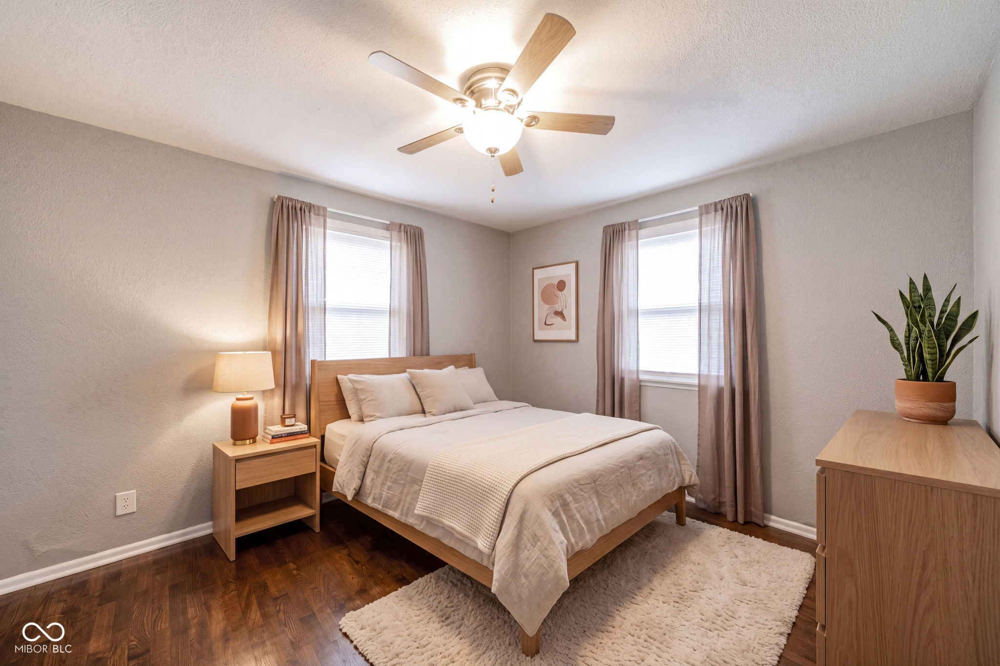 4th image of 3729 Burton Pl, Anderson, IN 46013 | MLS# 22115109