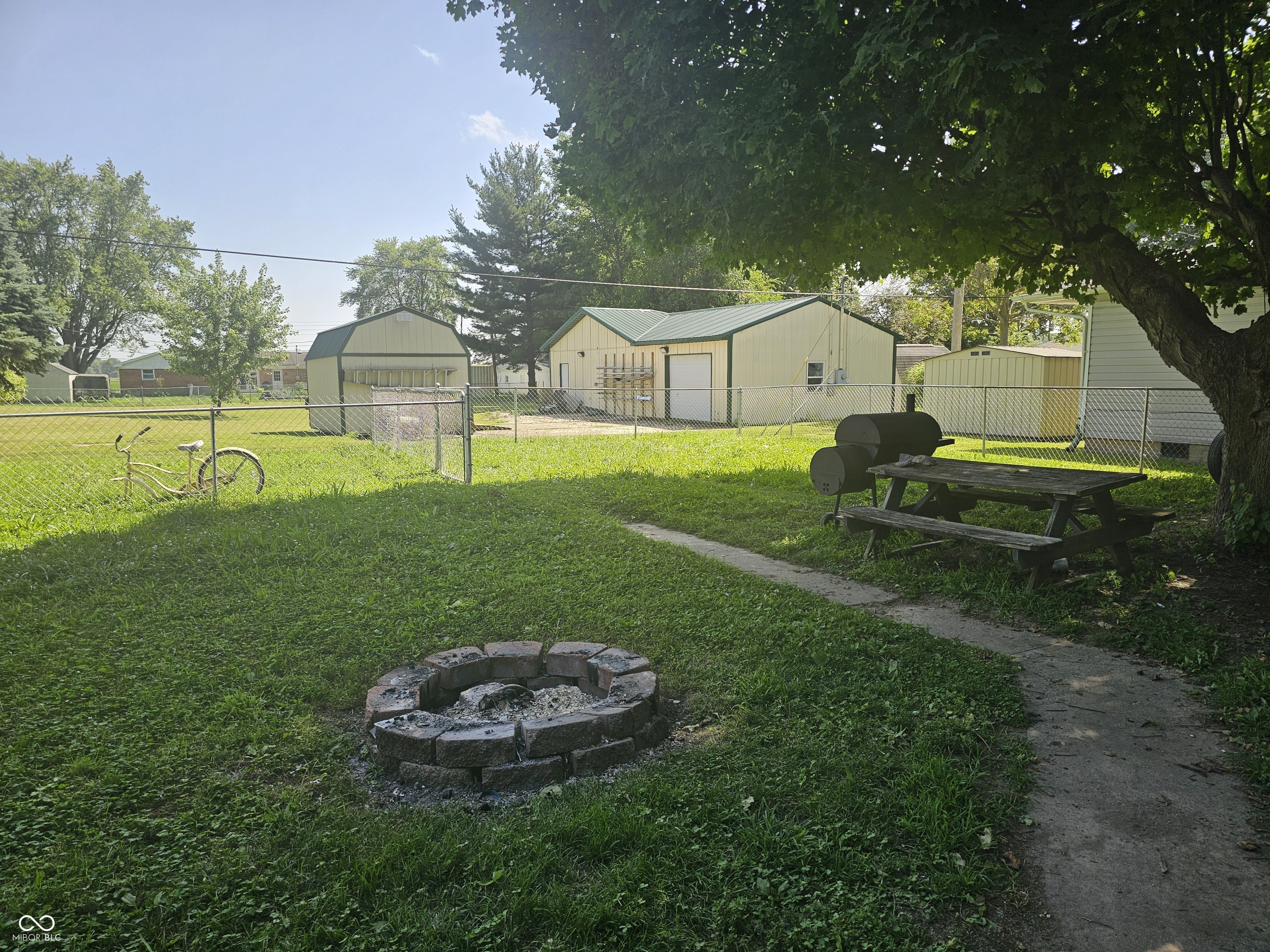 Homes for sale in Middletown, IN | 1253 Congress St, Middletown, IN 47356 | MLS# 22115127