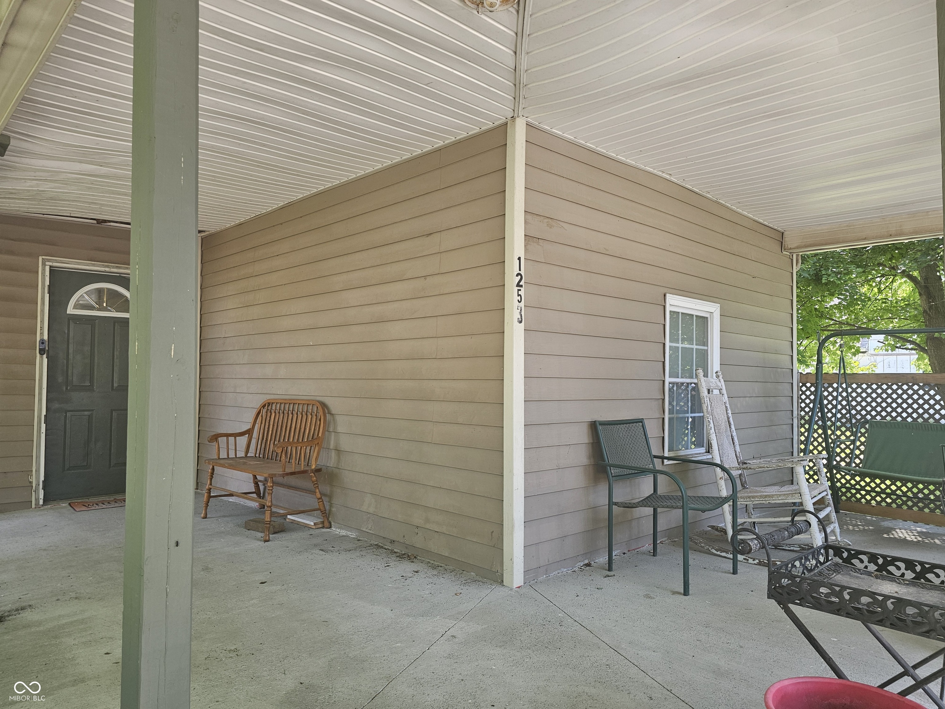 Homes for sale in Middletown, IN | 1253 Congress St, Middletown, IN 47356 | MLS# 22115127