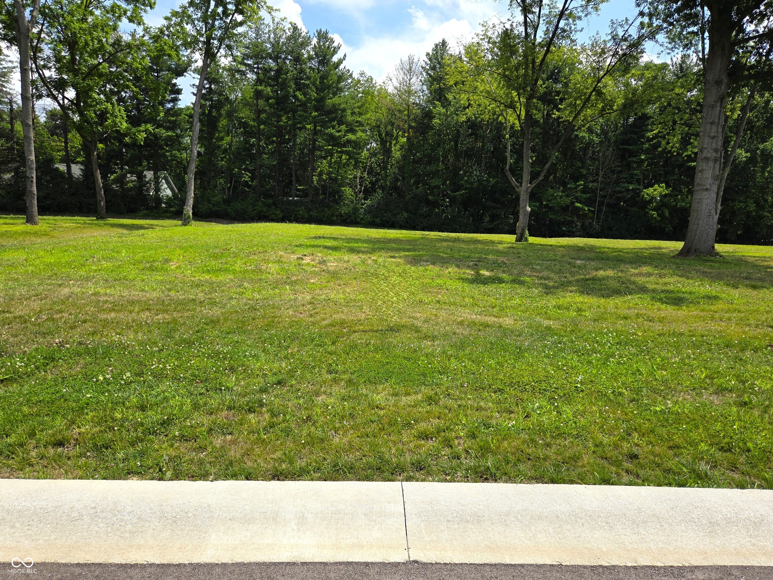 1st image of 883 J Mccool Wy, Greenwood, IN 46142 | MLS# 22115141
