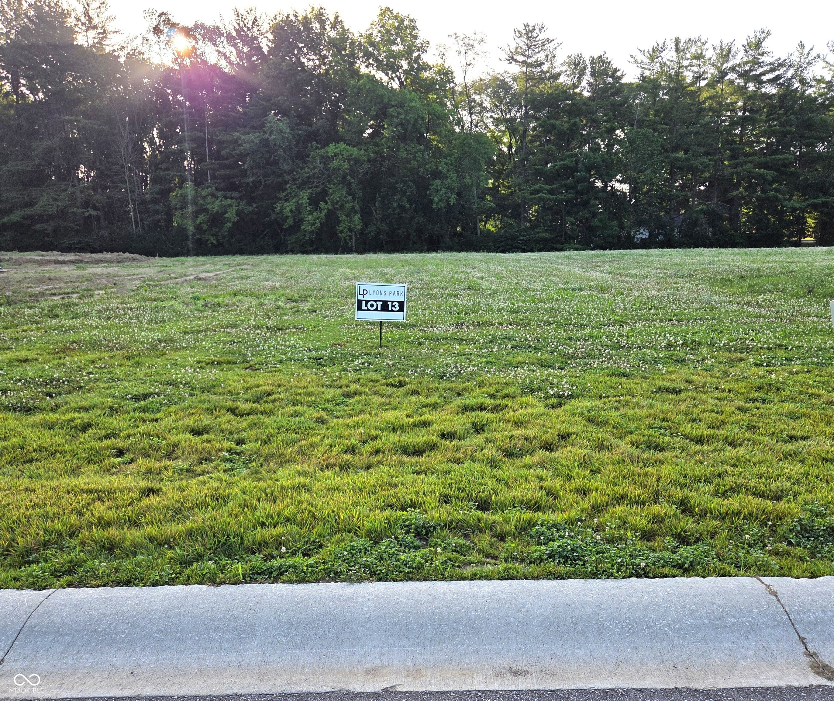 1st image of 835 J Mccool Wy, Greenwood, IN 46142 | MLS# 22115146