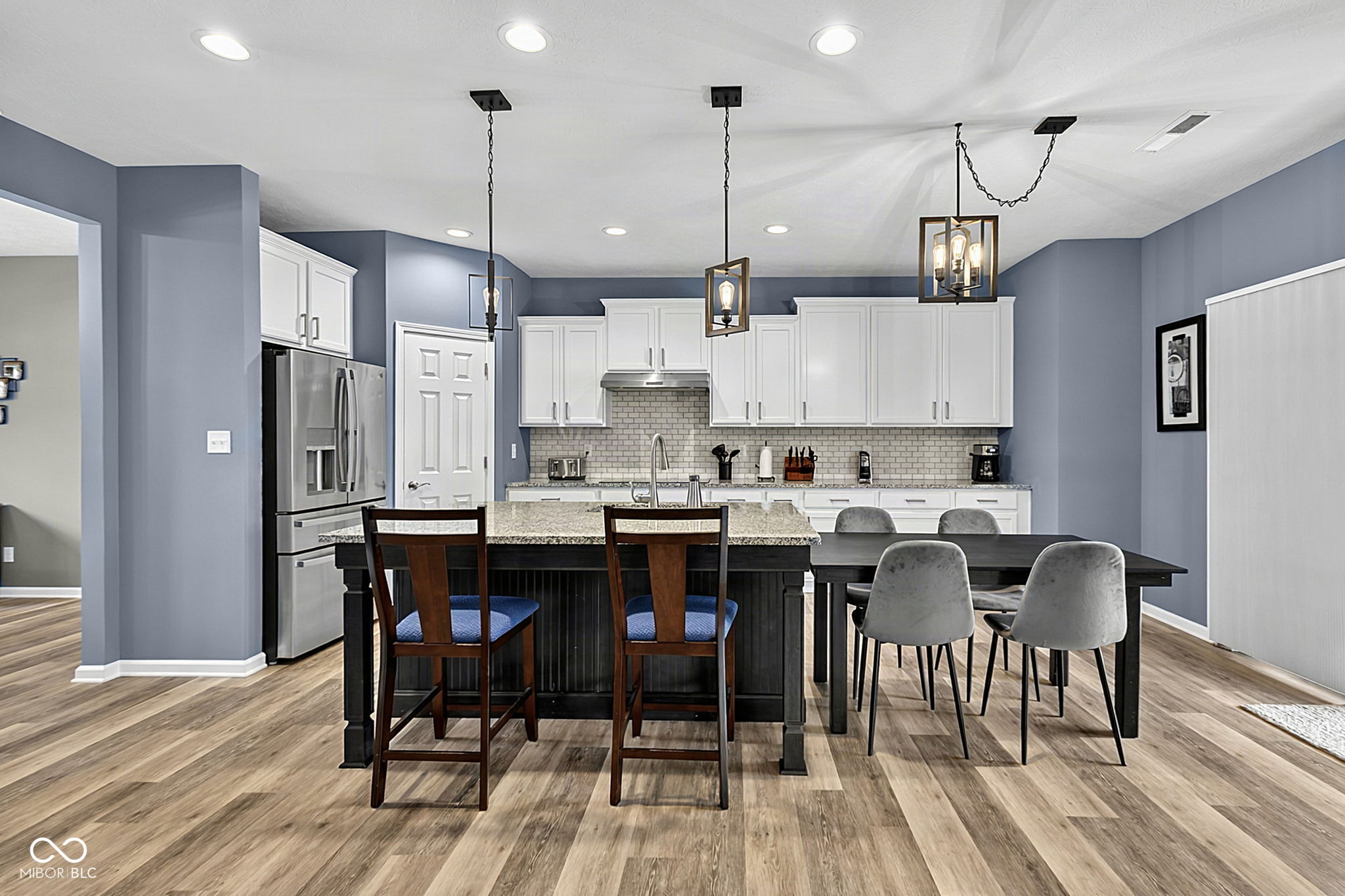 5th image of 20506 Quicksilver Rd, Noblesville, IN 46062 | MLS# 22115148