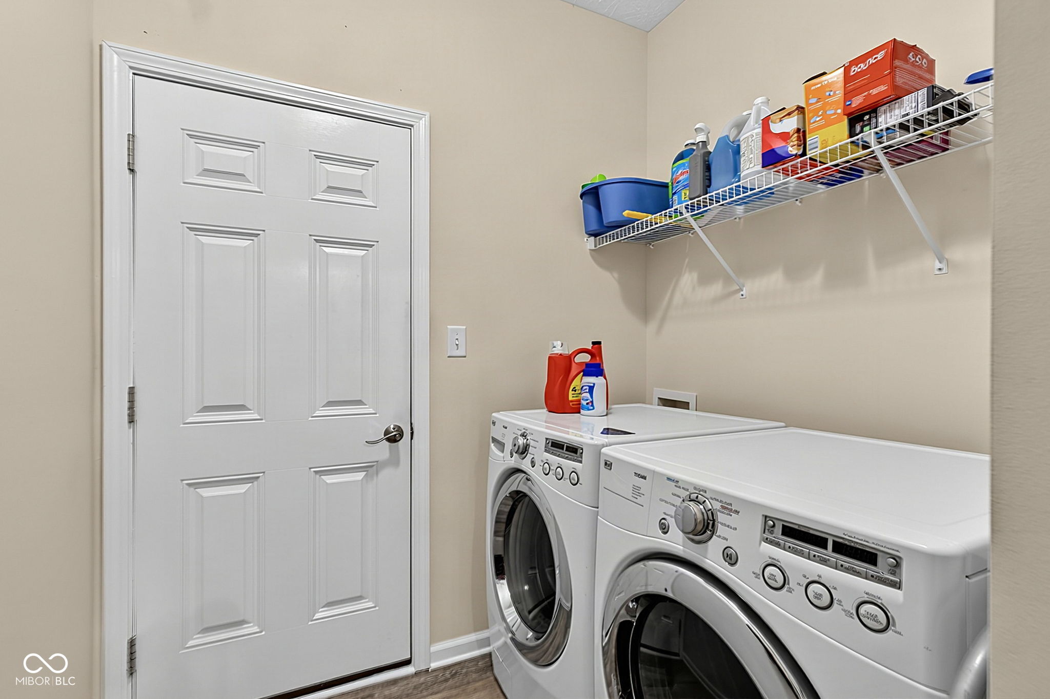 38th image of 20506 Quicksilver Rd, Noblesville, IN 46062 | MLS# 22115148