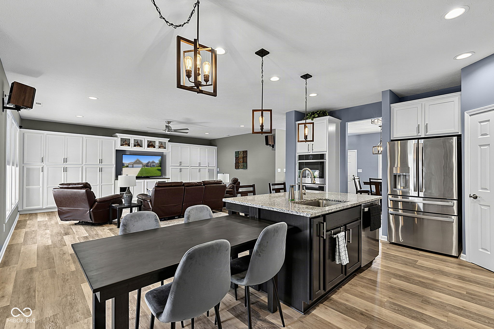 4th image of 20506 Quicksilver Rd, Noblesville, IN 46062 | MLS# 22115148