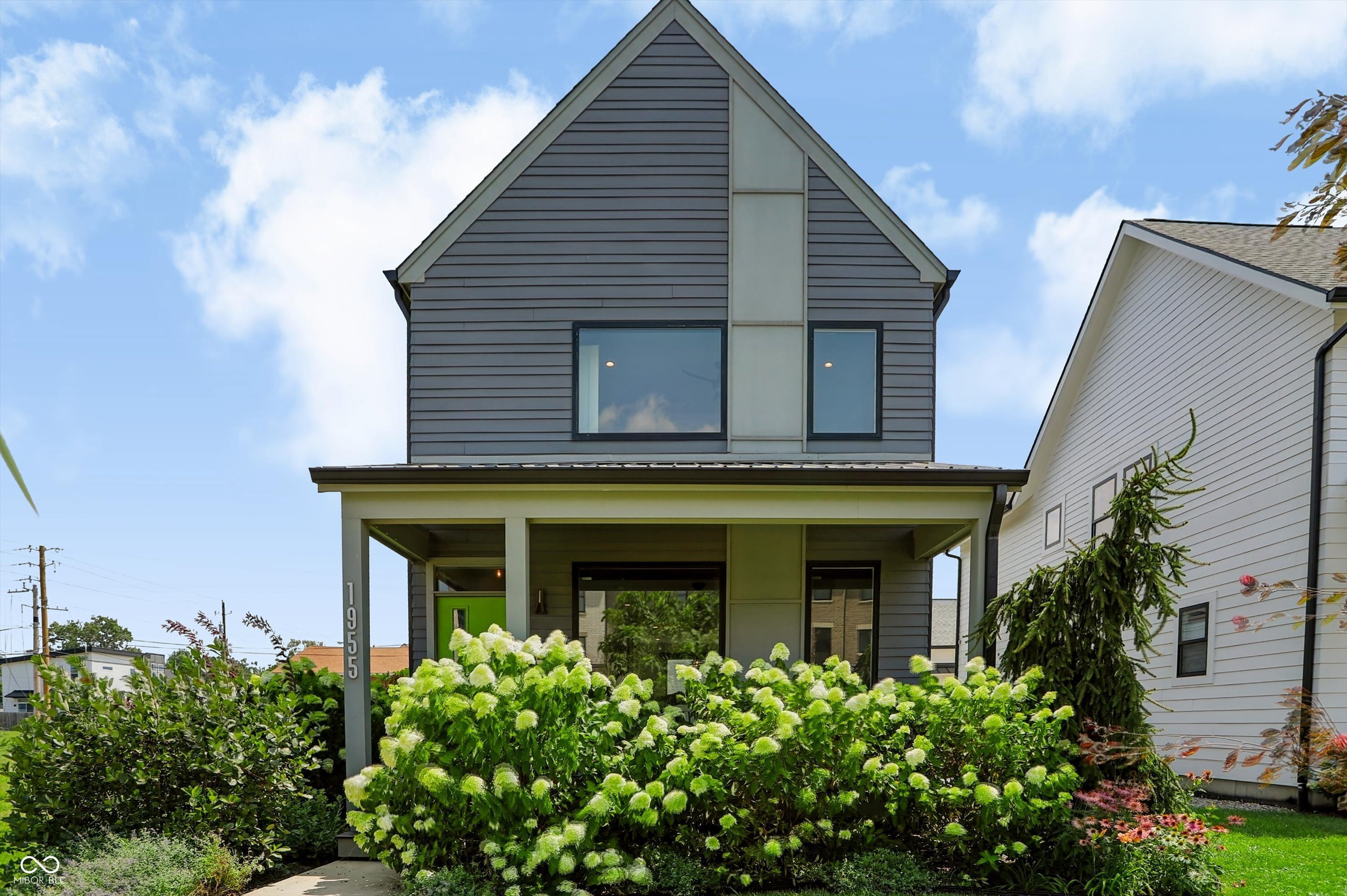 1st image of 1955 Alvord St, Indianapolis, IN 46202 | MLS# 22115154