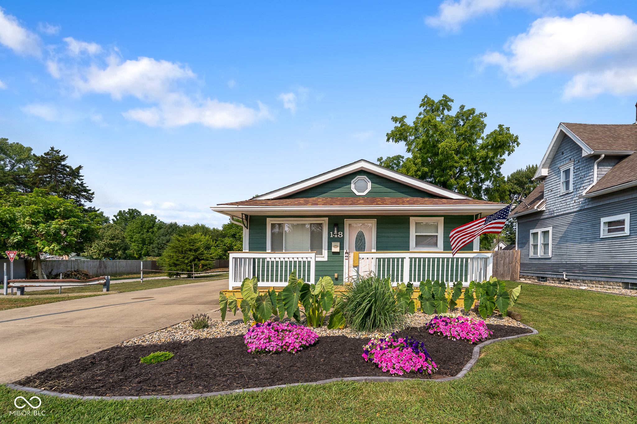1st image of 148 S Arlington Ave, Indianapolis, IN 46219 | MLS# 22115155
