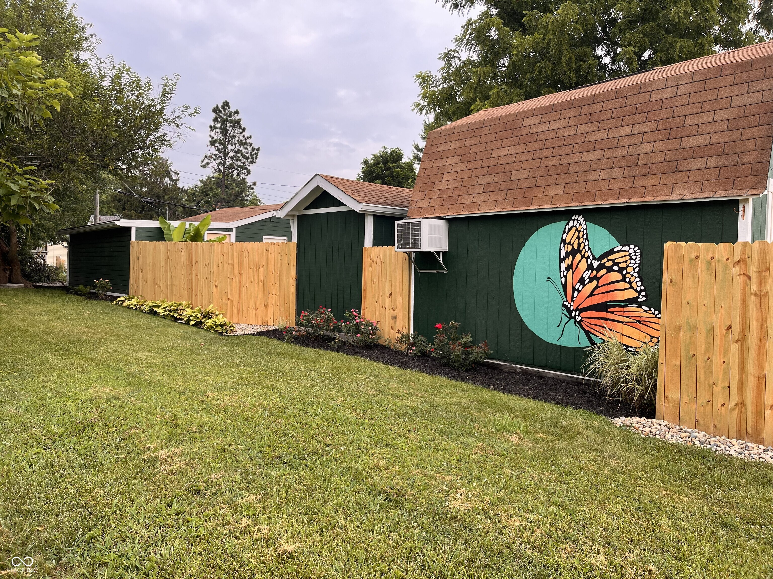 3rd image of 148 S Arlington Ave, Indianapolis, IN 46219 | MLS# 22115155