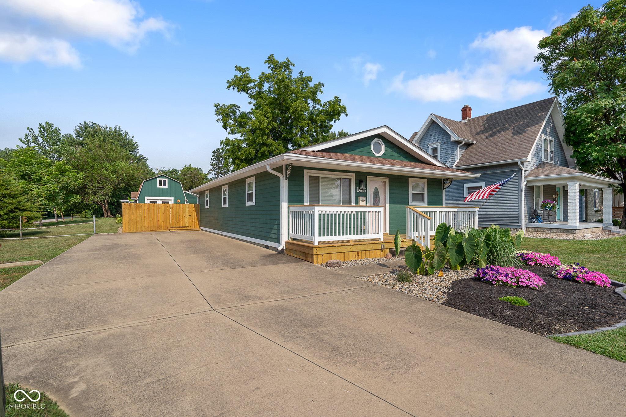 4th image of 148 S Arlington Ave, Indianapolis, IN 46219 | MLS# 22115155