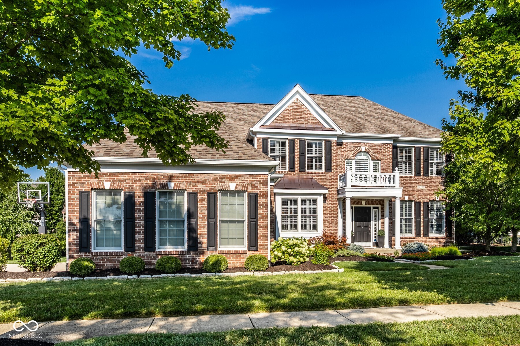 2nd image of 14252 Murphy Cir E, Carmel, IN 46074 | MLS# 22115158