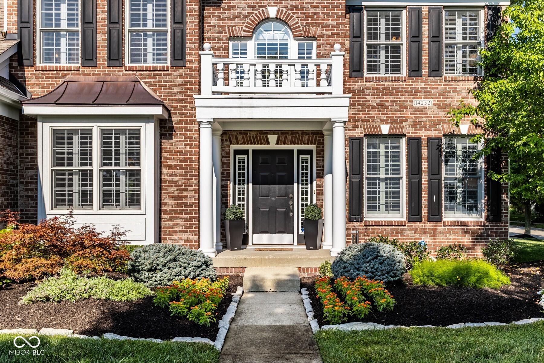 3rd image of 14252 Murphy Cir E, Carmel, IN 46074 | MLS# 22115158