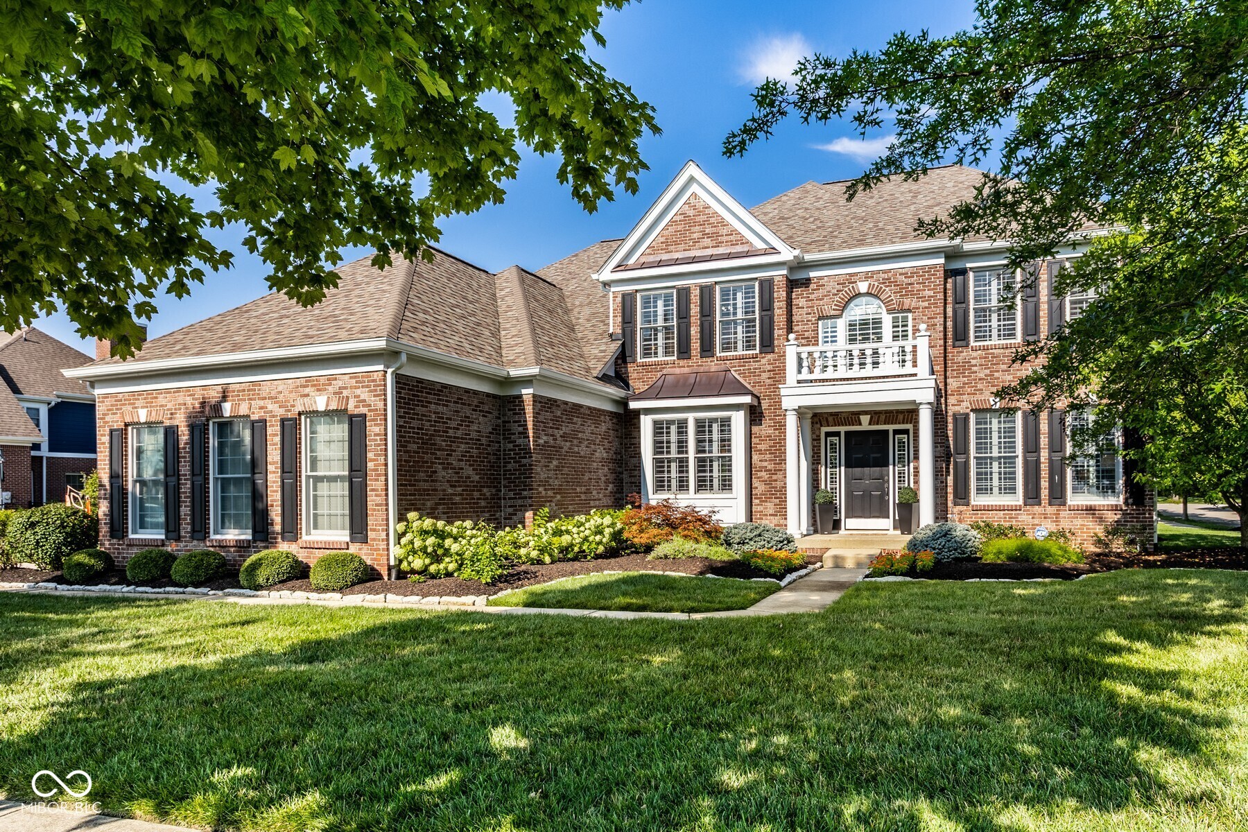1st image of 14252 Murphy Cir E, Carmel, IN 46074 | MLS# 22115158