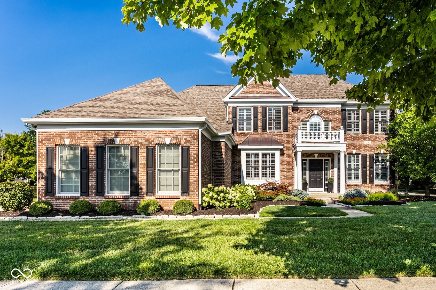 47th image of 14252 Murphy Cir E, Carmel, IN 46074 | MLS# 22115158