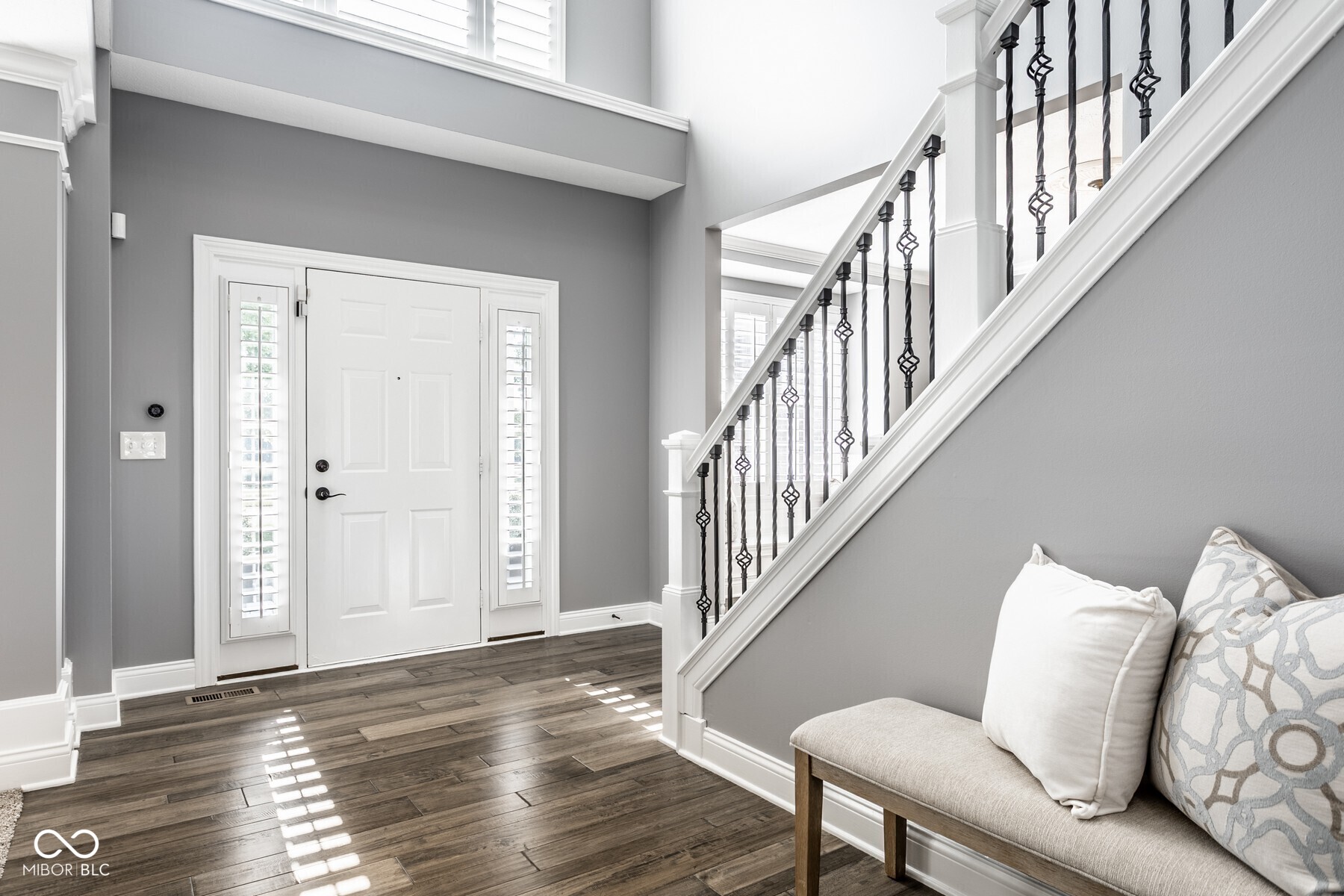 4th image of 14252 Murphy Cir E, Carmel, IN 46074 | MLS# 22115158