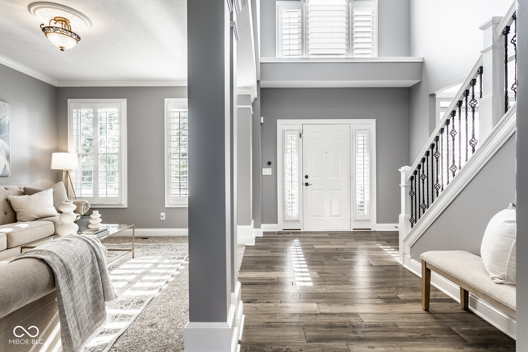 5th image of 14252 Murphy Cir E, Carmel, IN 46074 | MLS# 22115158