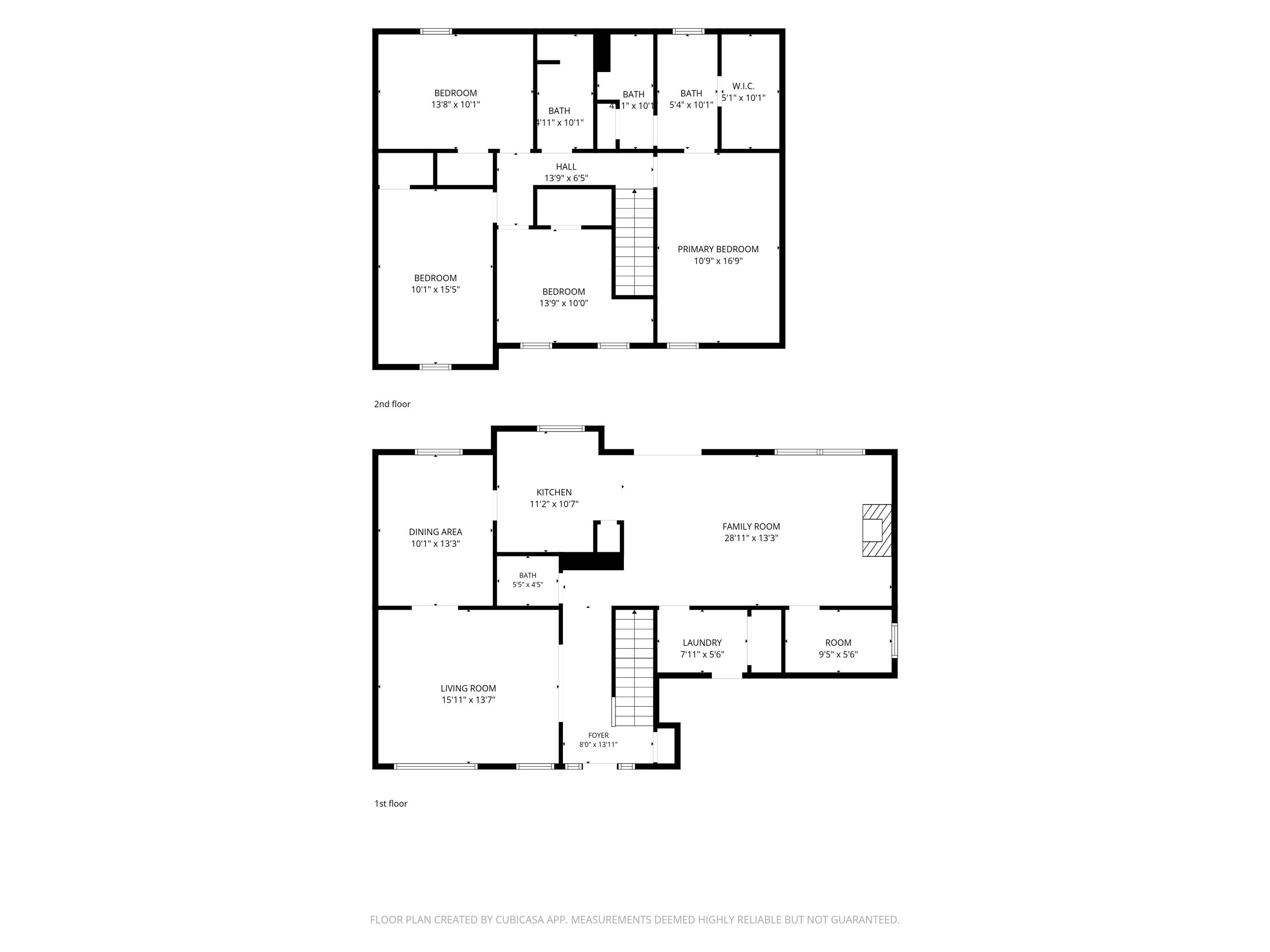 33rd image of 245 Whispering Willow Ct, Noblesville, IN 46060 | MLS# 22115161