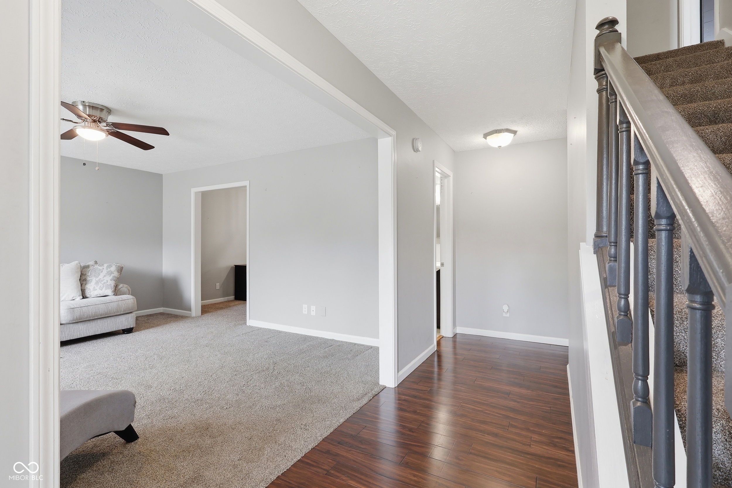 3rd image of 245 Whispering Willow Ct, Noblesville, IN 46060 | MLS# 22115161