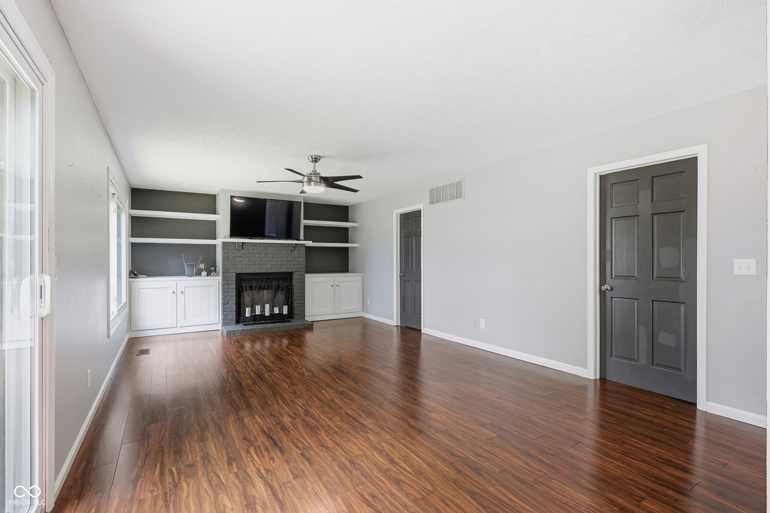 1st image of 245 Whispering Willow Ct, Noblesville, IN 46060 | MLS# 22115161