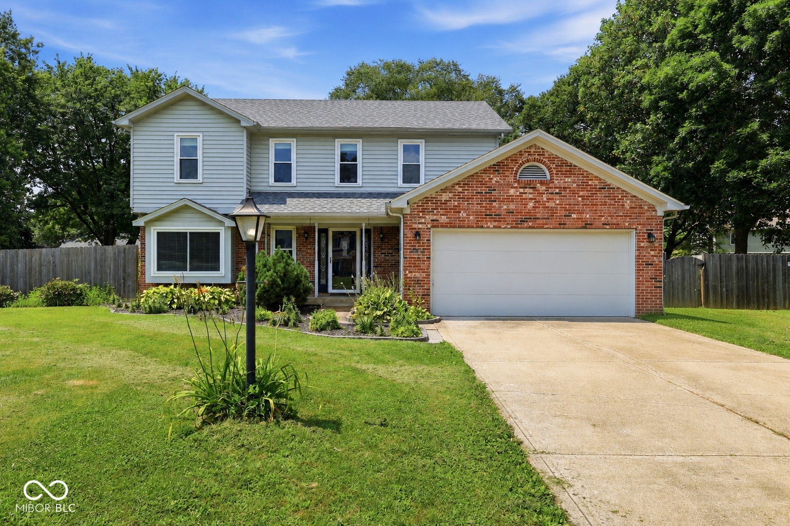 2nd image of 245 Whispering Willow Ct, Noblesville, IN 46060 | MLS# 22115161