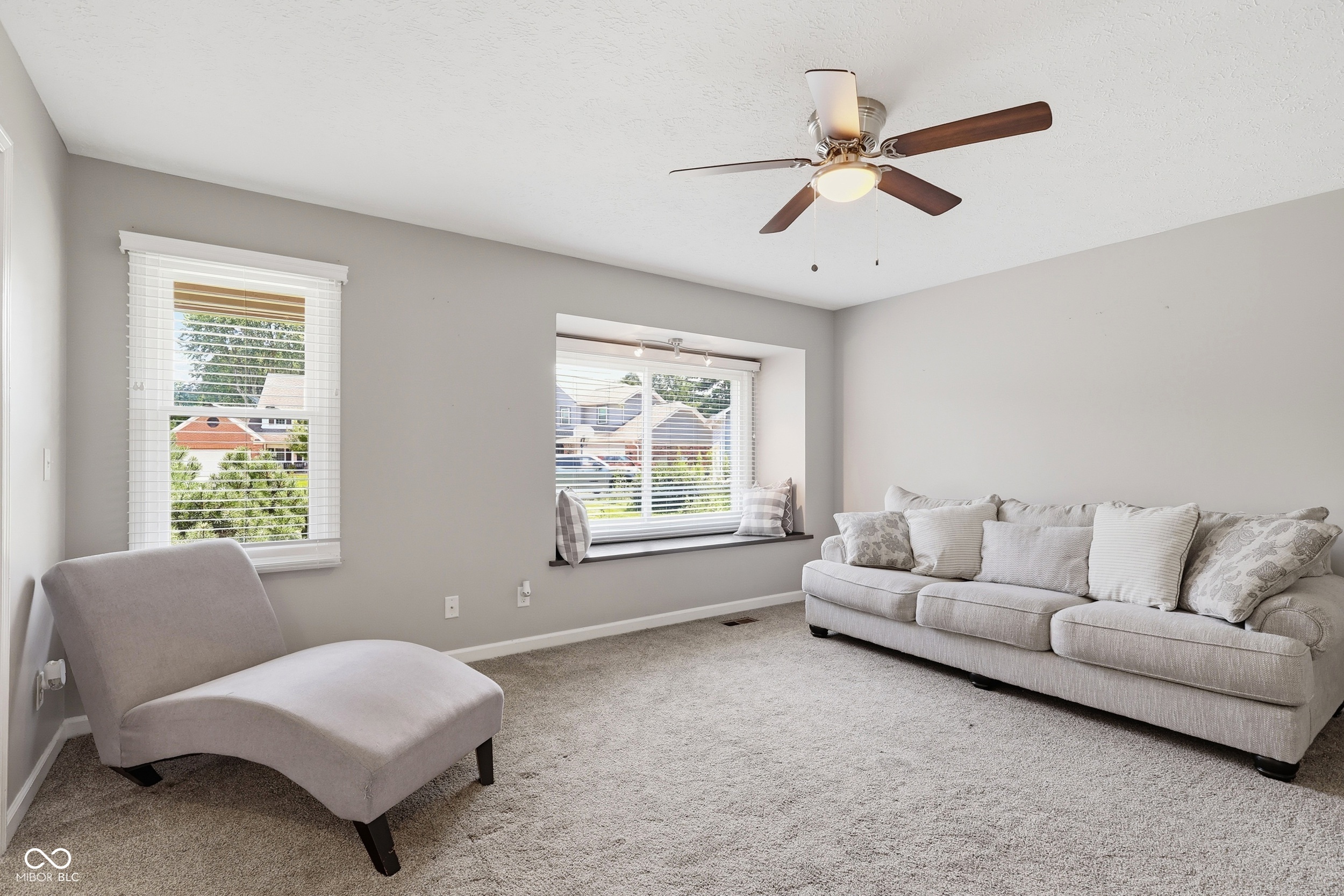 5th image of 245 Whispering Willow Ct, Noblesville, IN 46060 | MLS# 22115161