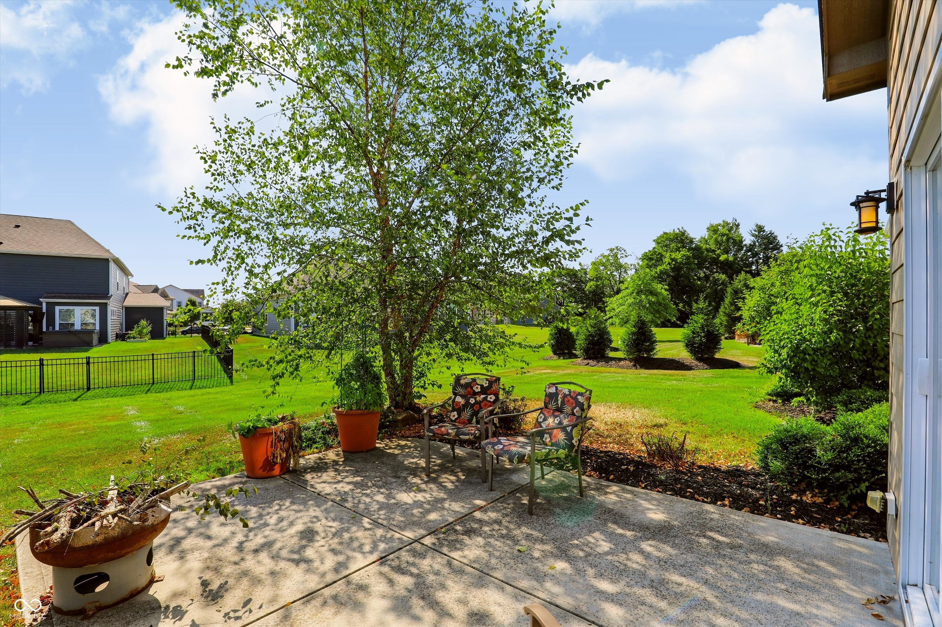 3rd image of 4177 Saddle Club Pkwy, Bargersville, IN 46106 | MLS# 22115172
