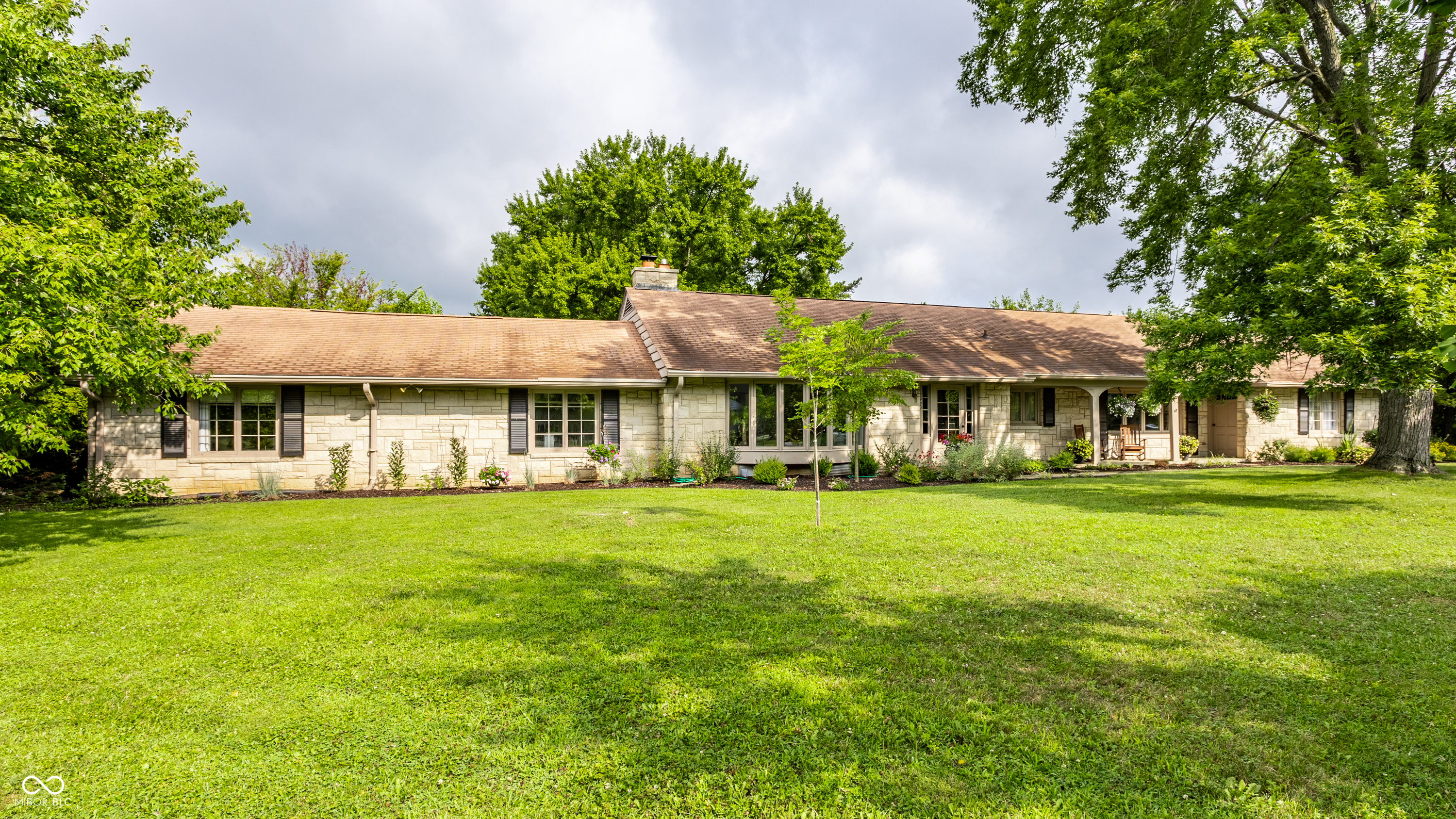 1st image of 6260 E Avalon Lane East Dr, Indianapolis, IN 46220 | MLS# 22115186