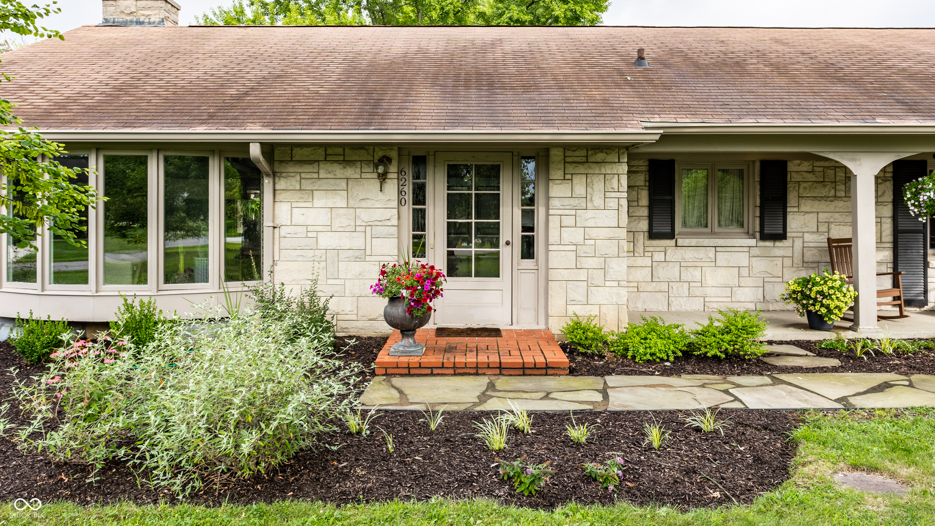 5th image of 6260 E Avalon Lane East Dr, Indianapolis, IN 46220 | MLS# 22115186