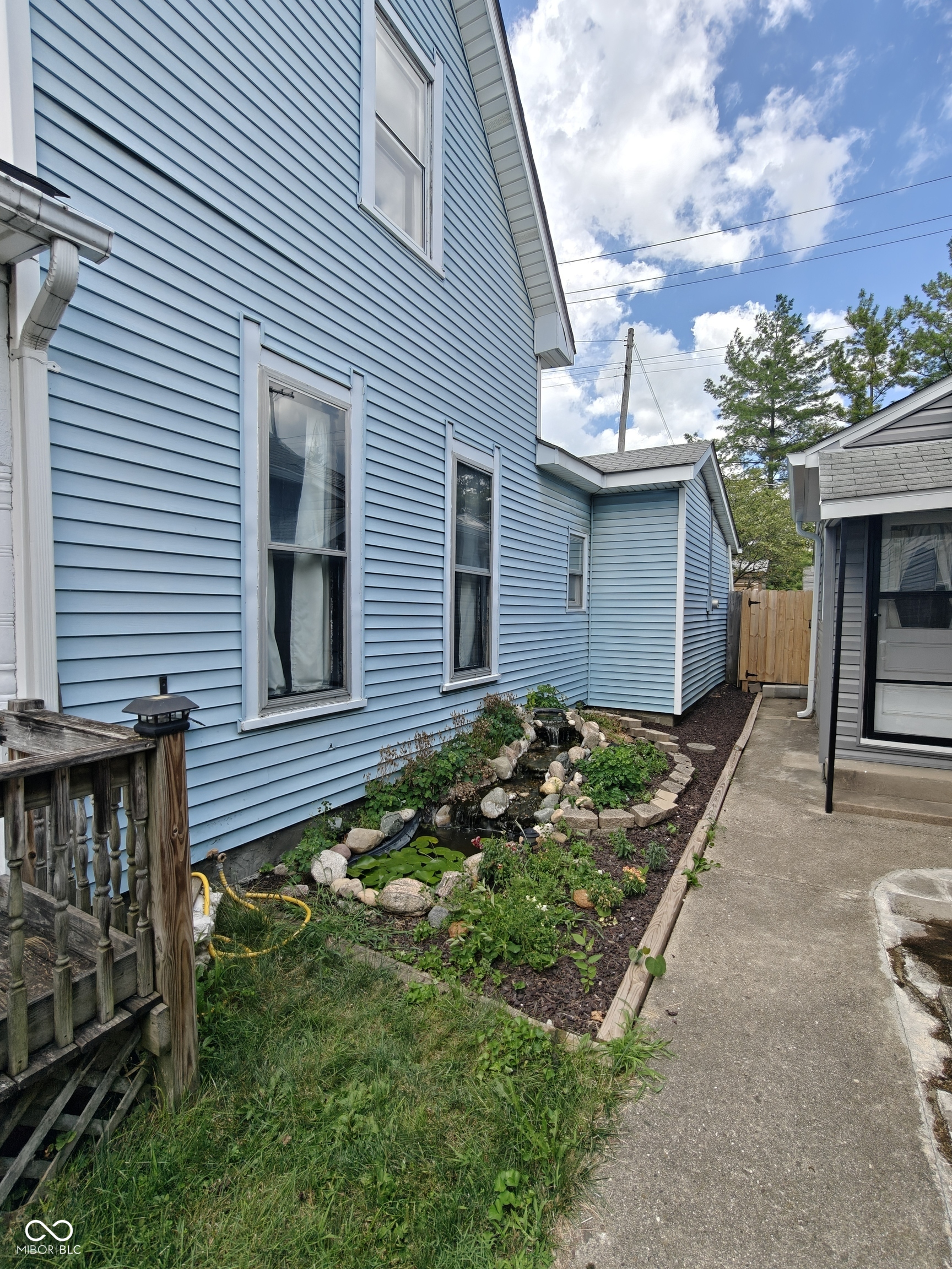4th image of 236 E Pennsylvania, Shelbyville, IN 46176 | MLS# 22115187