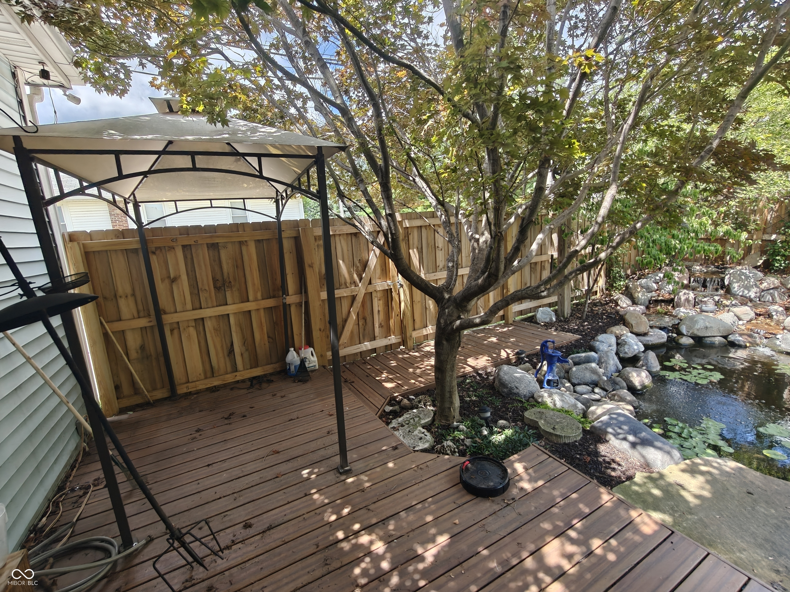 5th image of 236 E Pennsylvania, Shelbyville, IN 46176 | MLS# 22115187