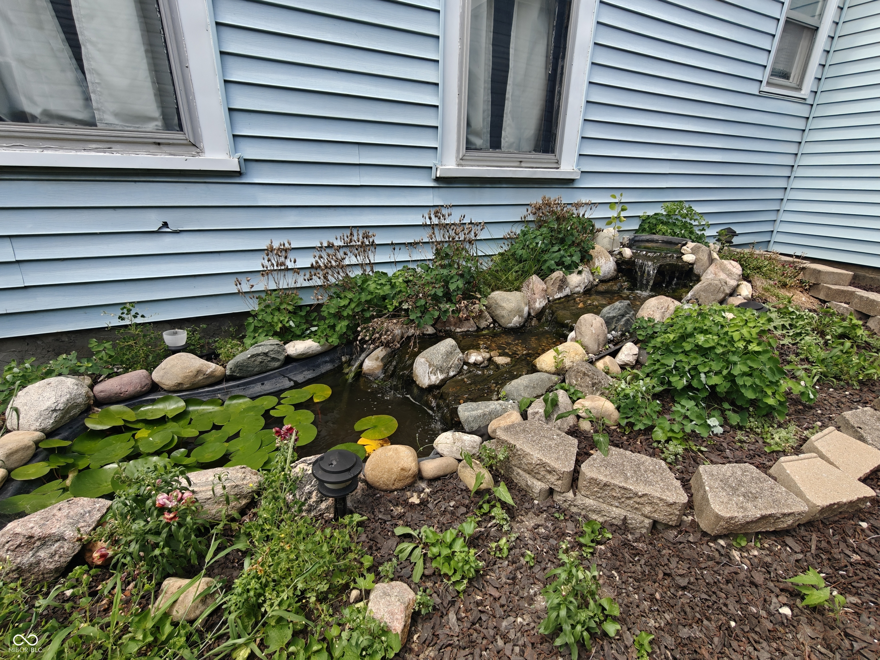 3rd image of 236 E Pennsylvania, Shelbyville, IN 46176 | MLS# 22115187