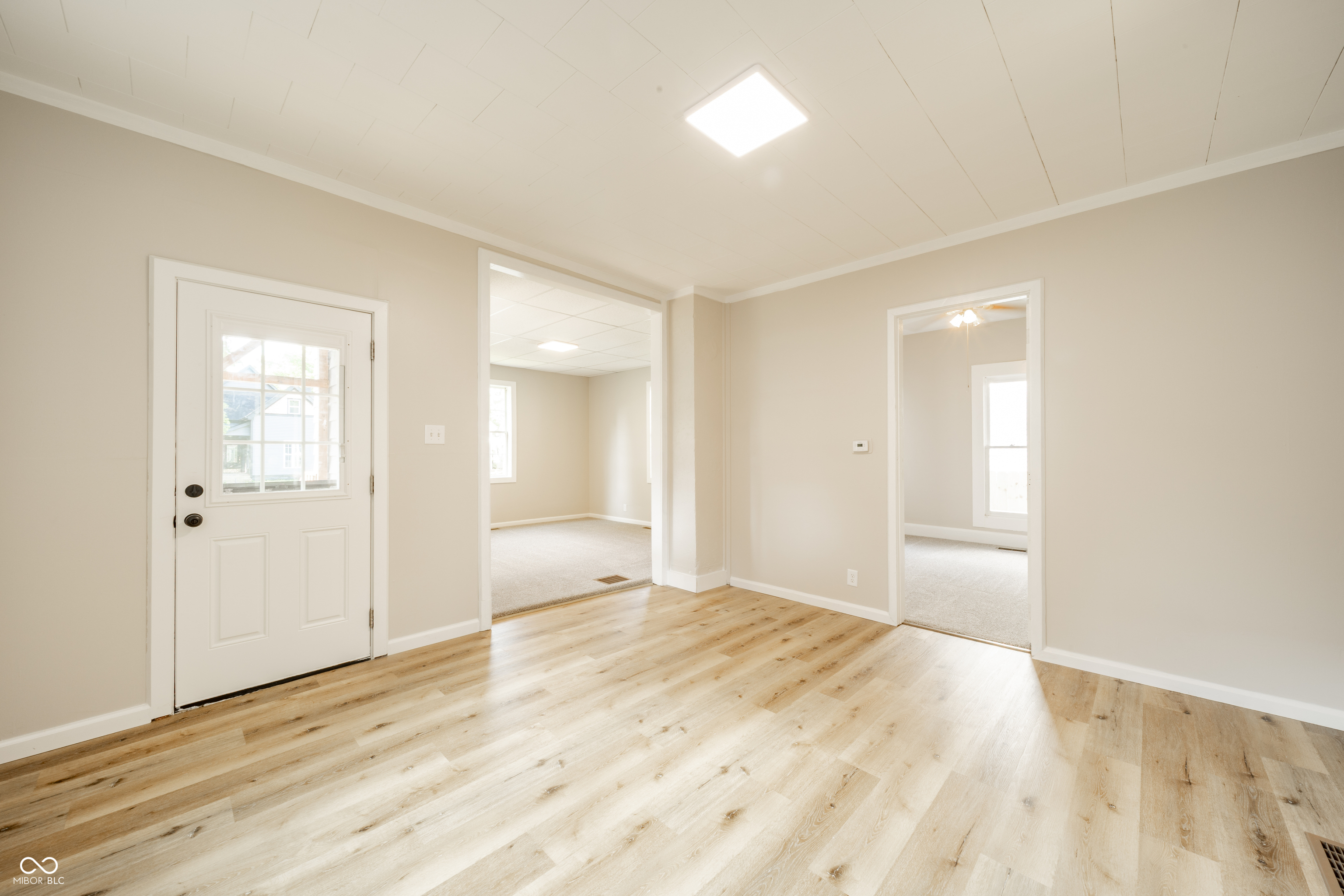 4th image of 814 W 5Th St, Anderson, IN 46016 | MLS# 22115188