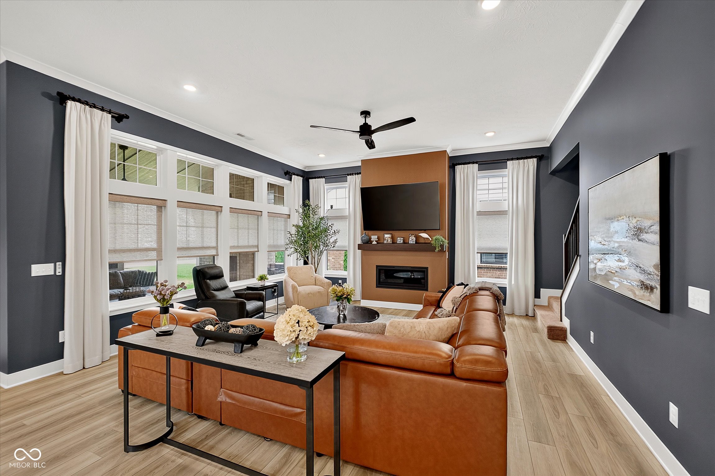 4th image of 1290 Chatham Hills Blvd, Westfield, IN 46074 | MLS# 22115189
