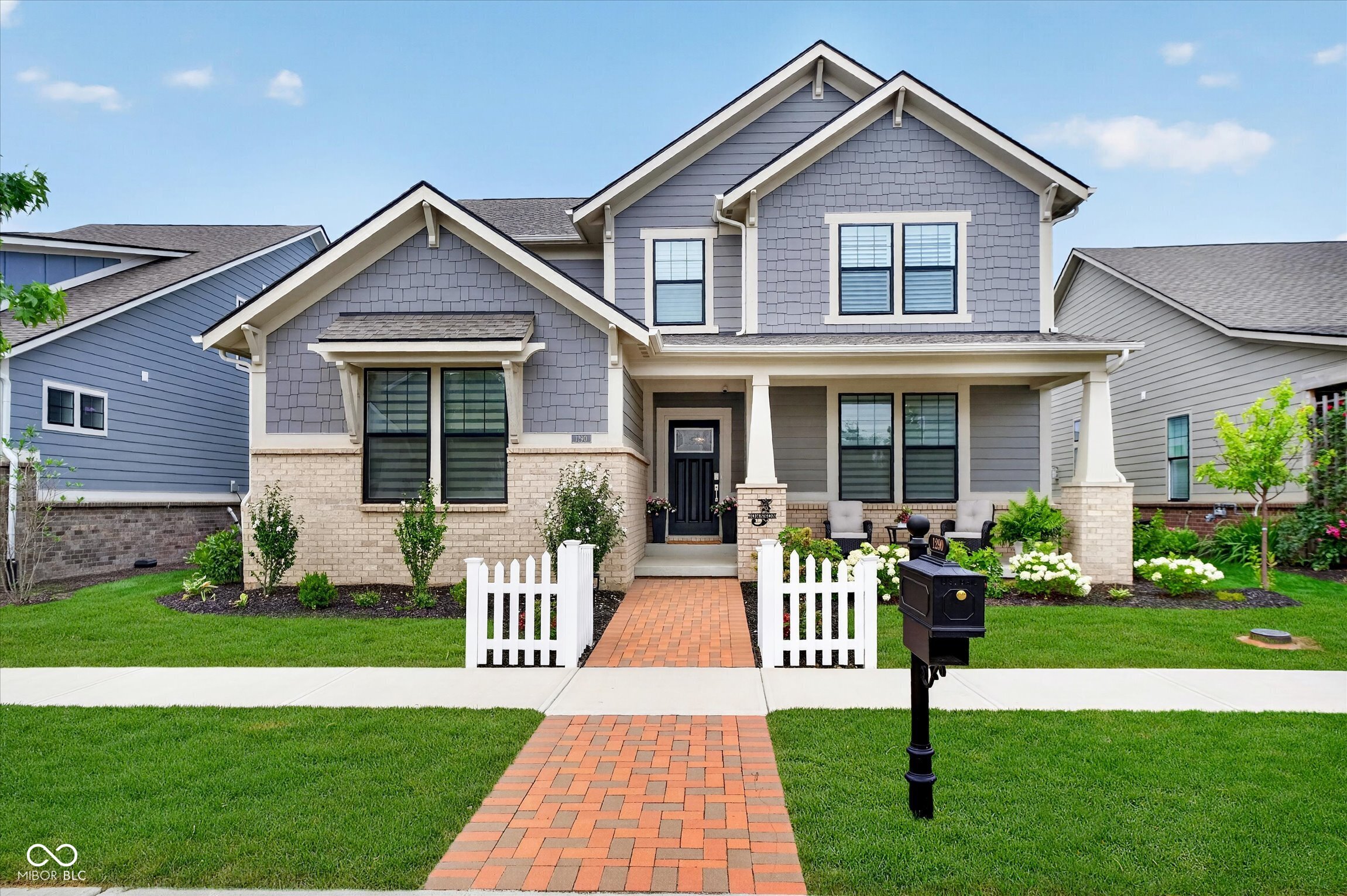 1st image of 1290 Chatham Hills Blvd, Westfield, IN 46074 | MLS# 22115189
