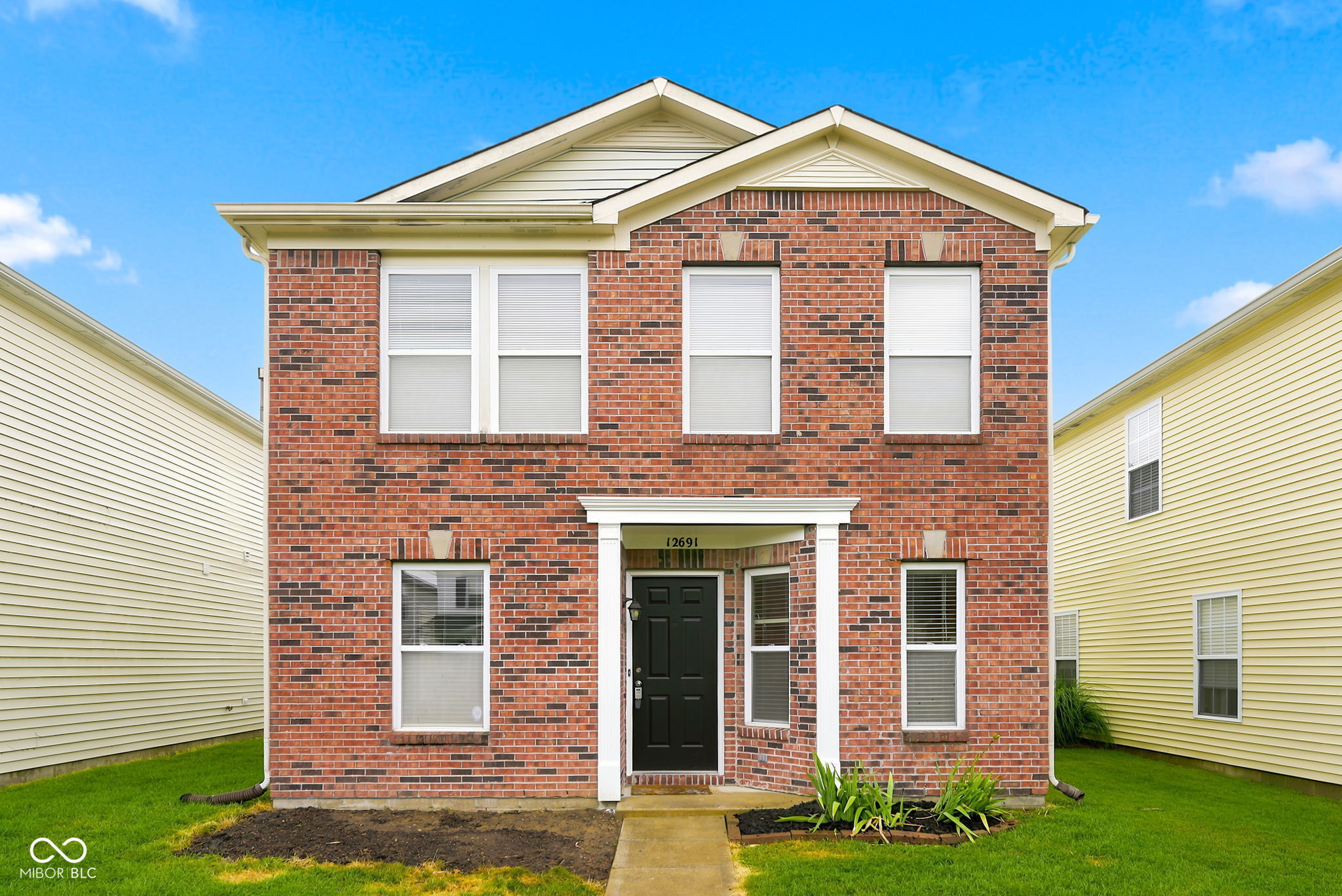1st image of 12691 Endurance Dr, Fishers, IN 46037 | MLS# 22115196