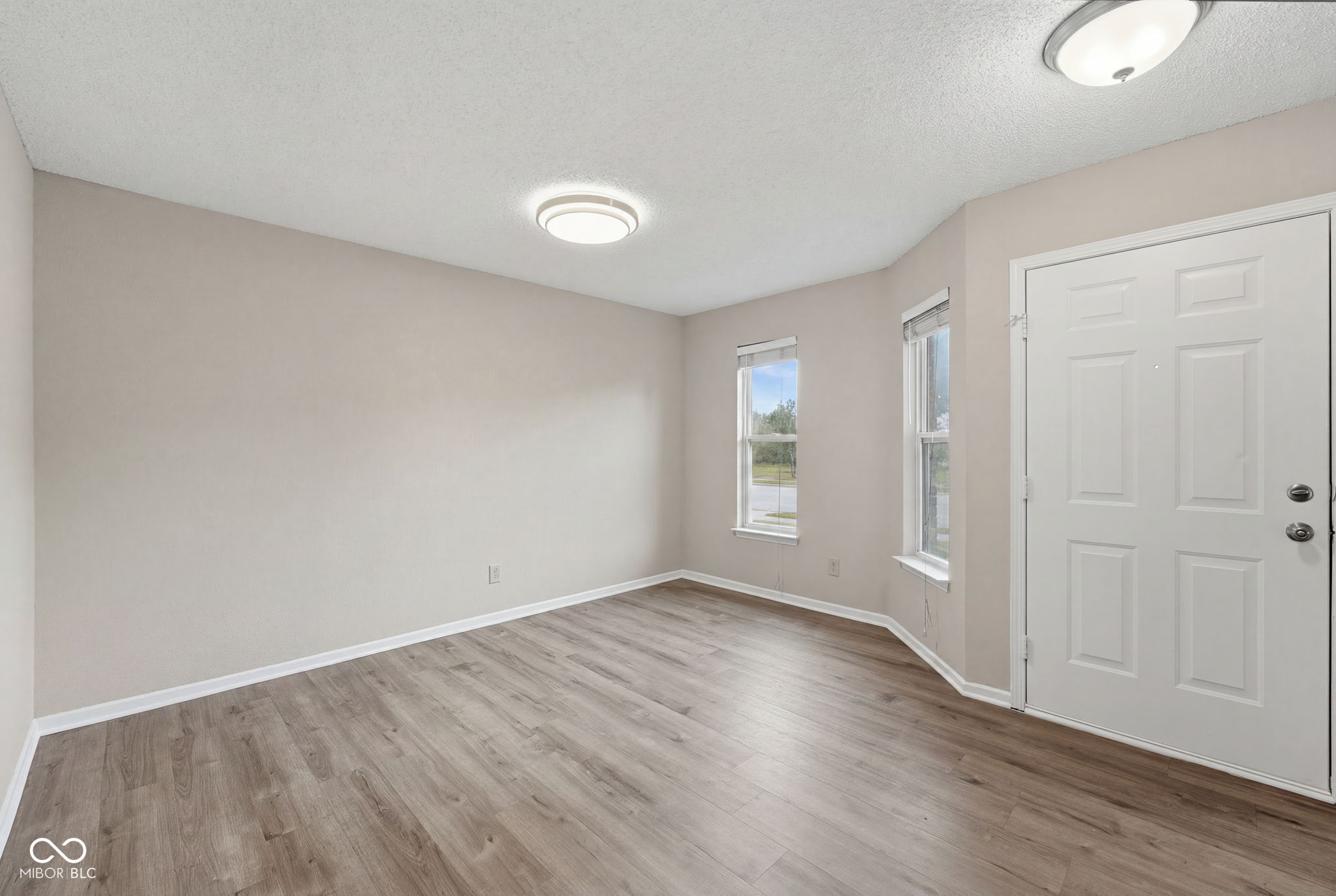5th image of 12691 Endurance Dr, Fishers, IN 46037 | MLS# 22115196