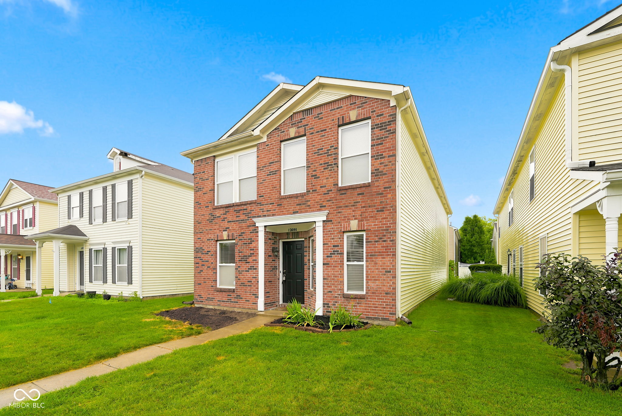 2nd image of 12691 Endurance Dr, Fishers, IN 46037 | MLS# 22115196