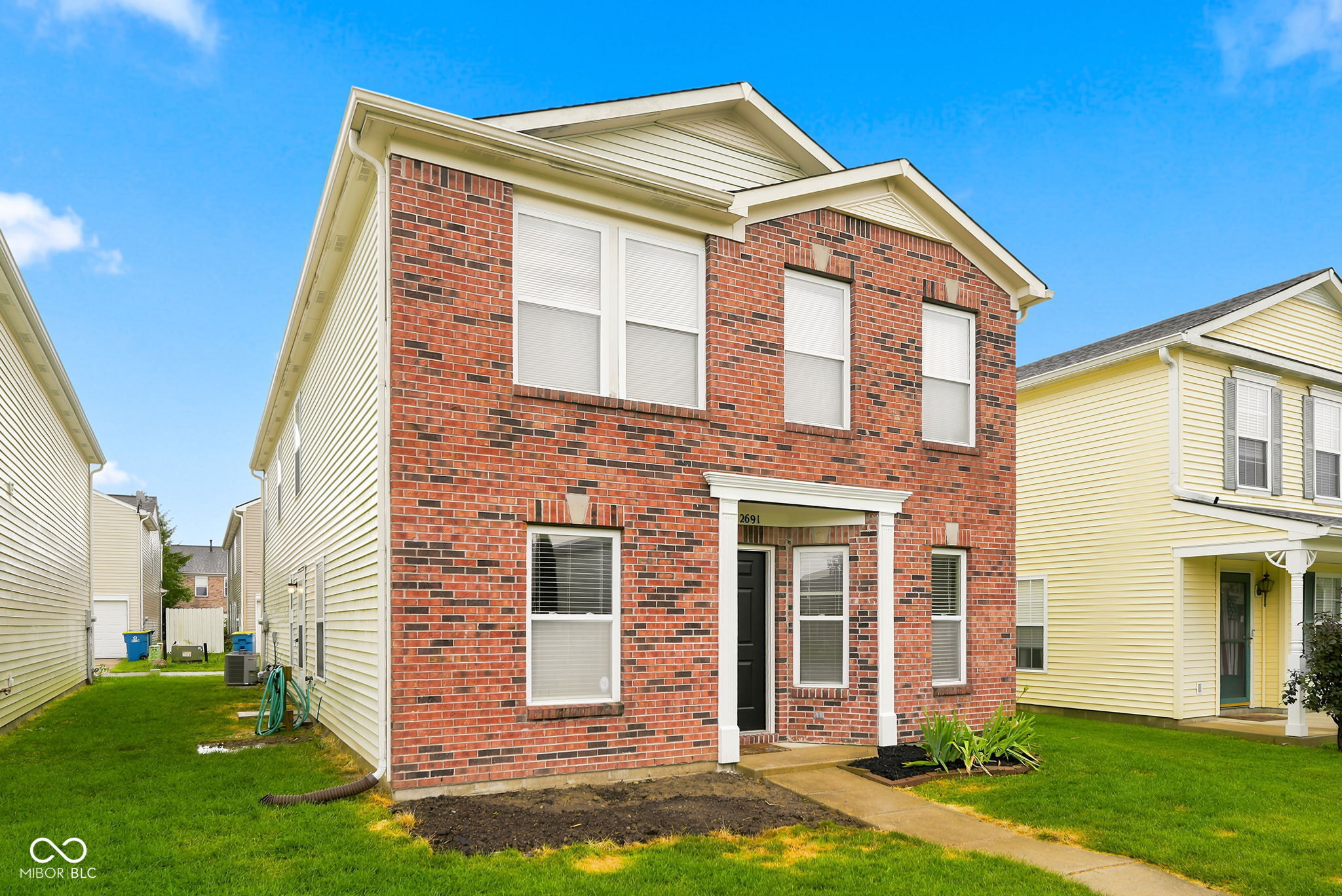 3rd image of 12691 Endurance Dr, Fishers, IN 46037 | MLS# 22115196