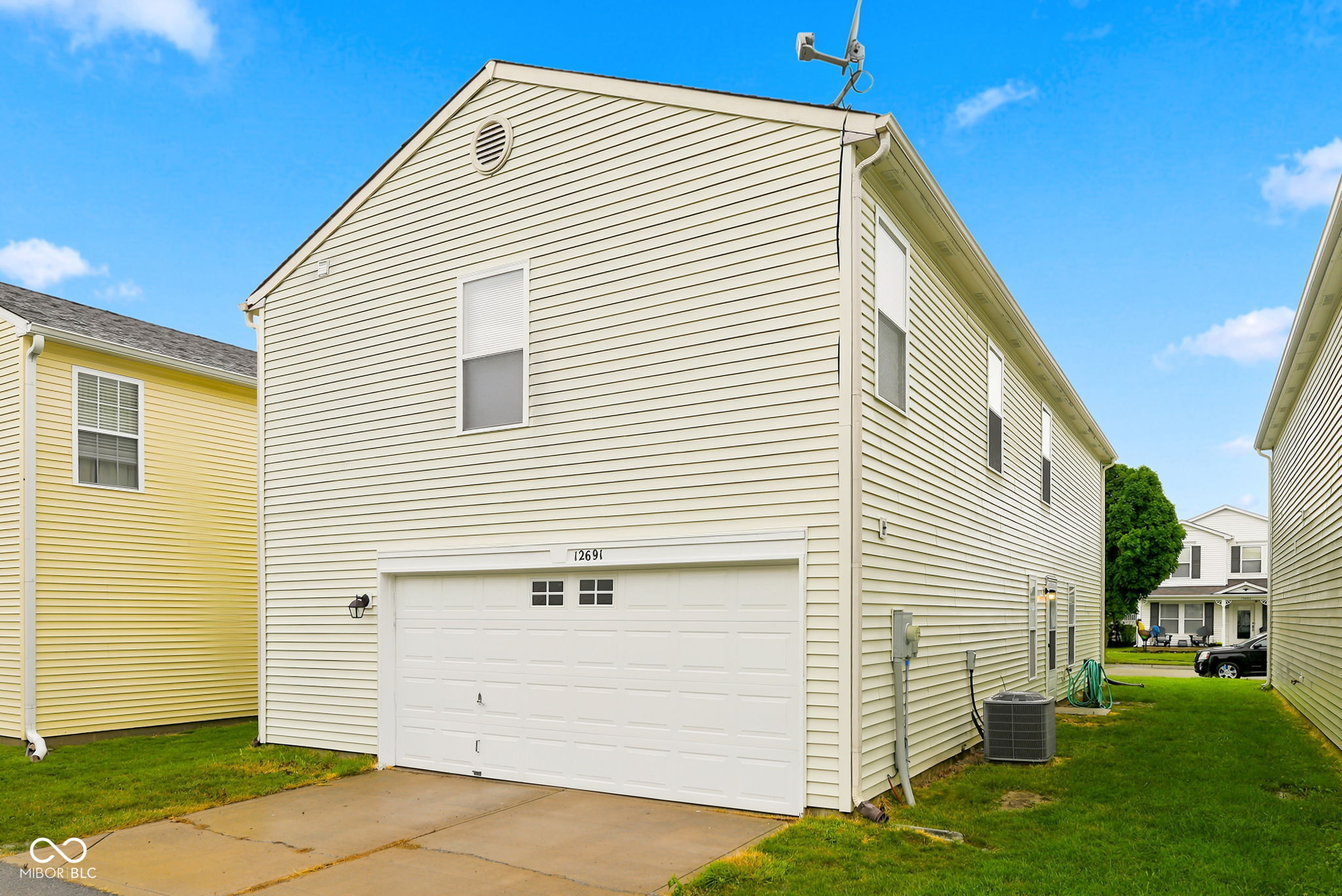 42nd image of 12691 Endurance Dr, Fishers, IN 46037 | MLS# 22115196
