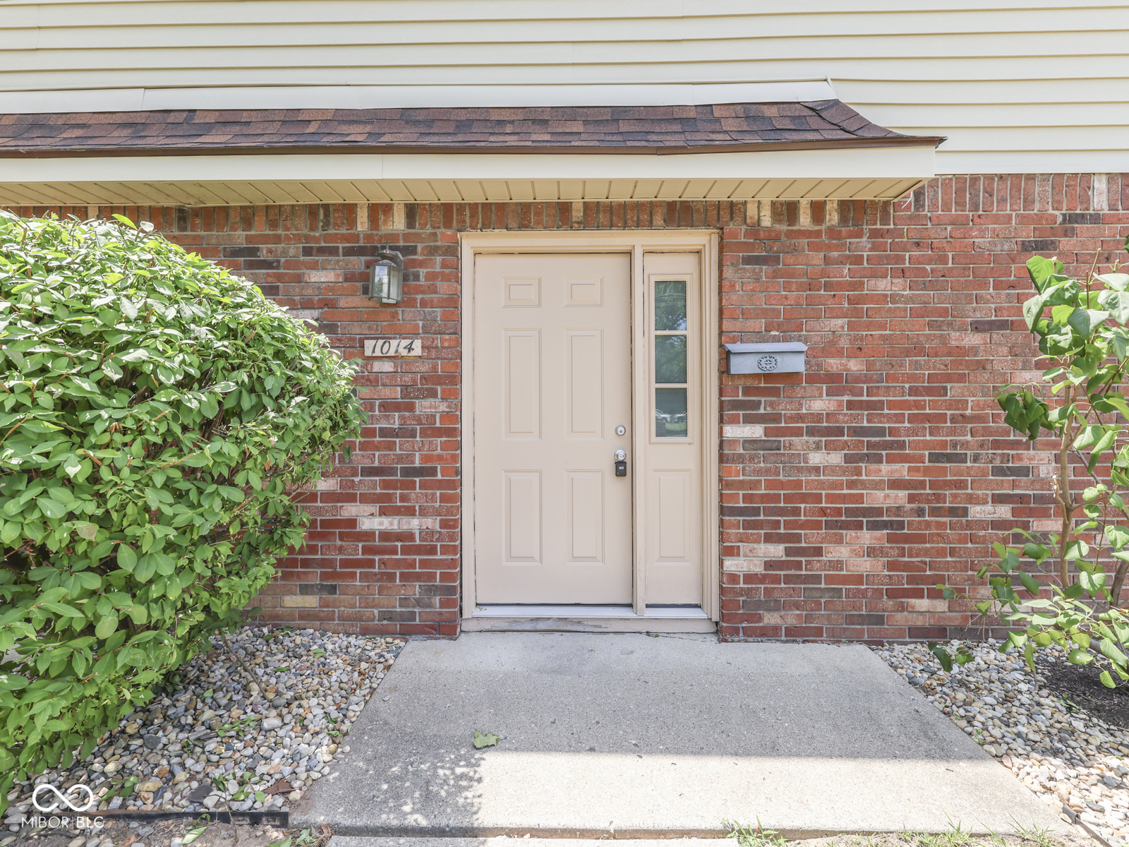4th image of 1014 Greenwood Trl E, Greenwood, IN 46142 | MLS# 22115207