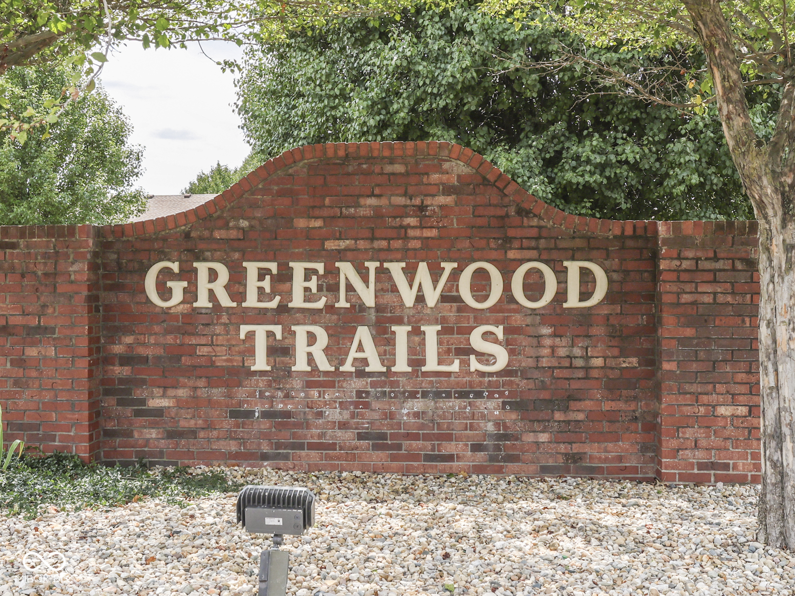 2nd image of 1014 Greenwood Trl E, Greenwood, IN 46142 | MLS# 22115207