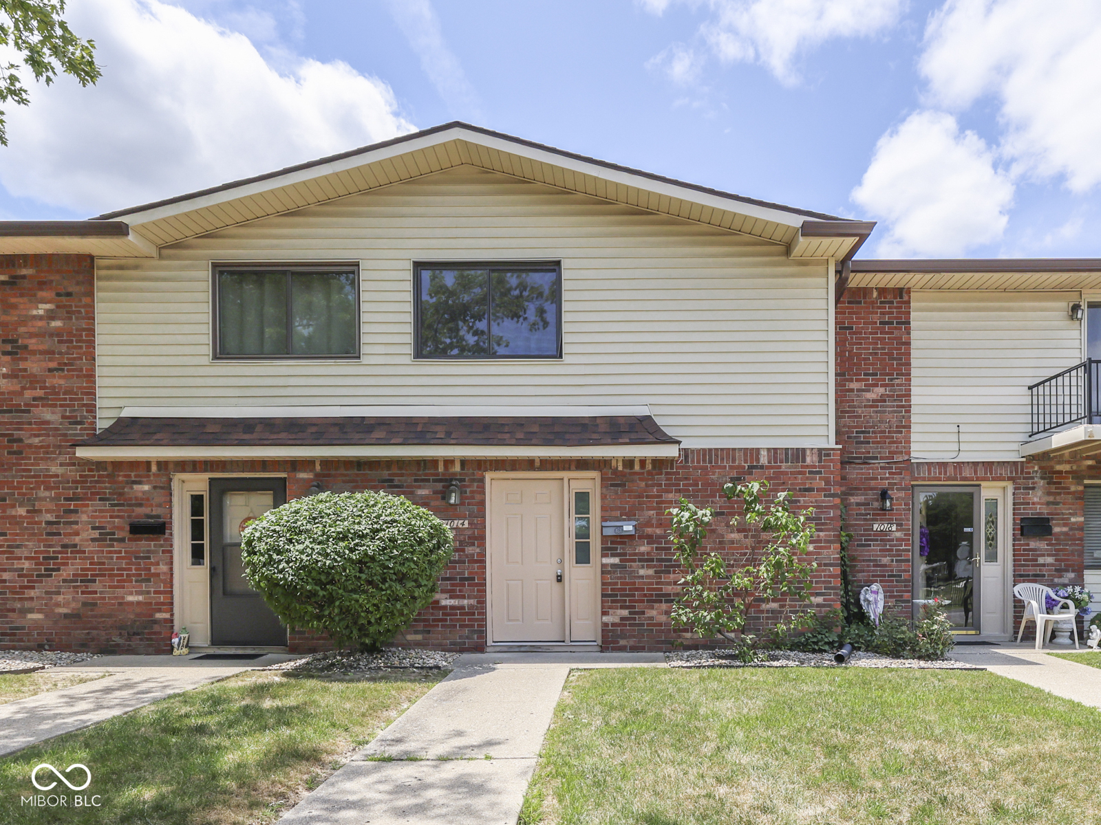 3rd image of 1014 Greenwood Trl E, Greenwood, IN 46142 | MLS# 22115207