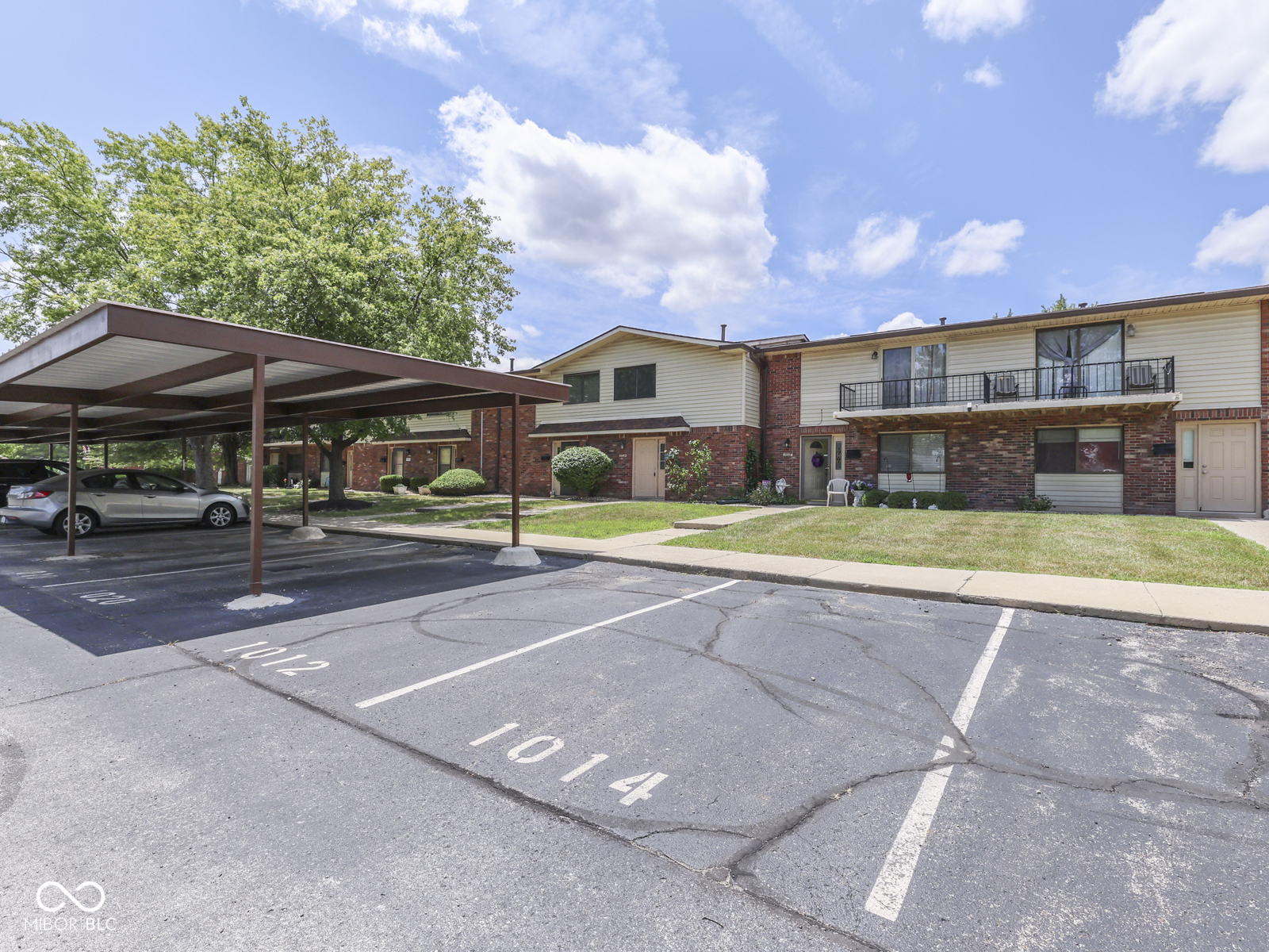 44th image of 1014 Greenwood Trl E, Greenwood, IN 46142 | MLS# 22115207