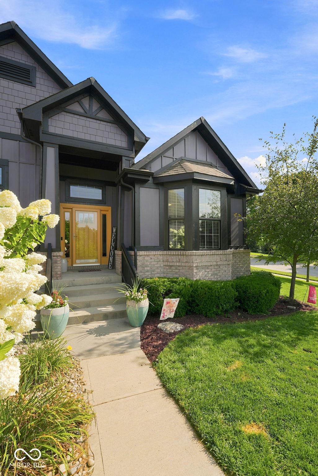 4th image of 11568 Full Moon Ct, Noblesville, IN 46060 | MLS# 22115217
