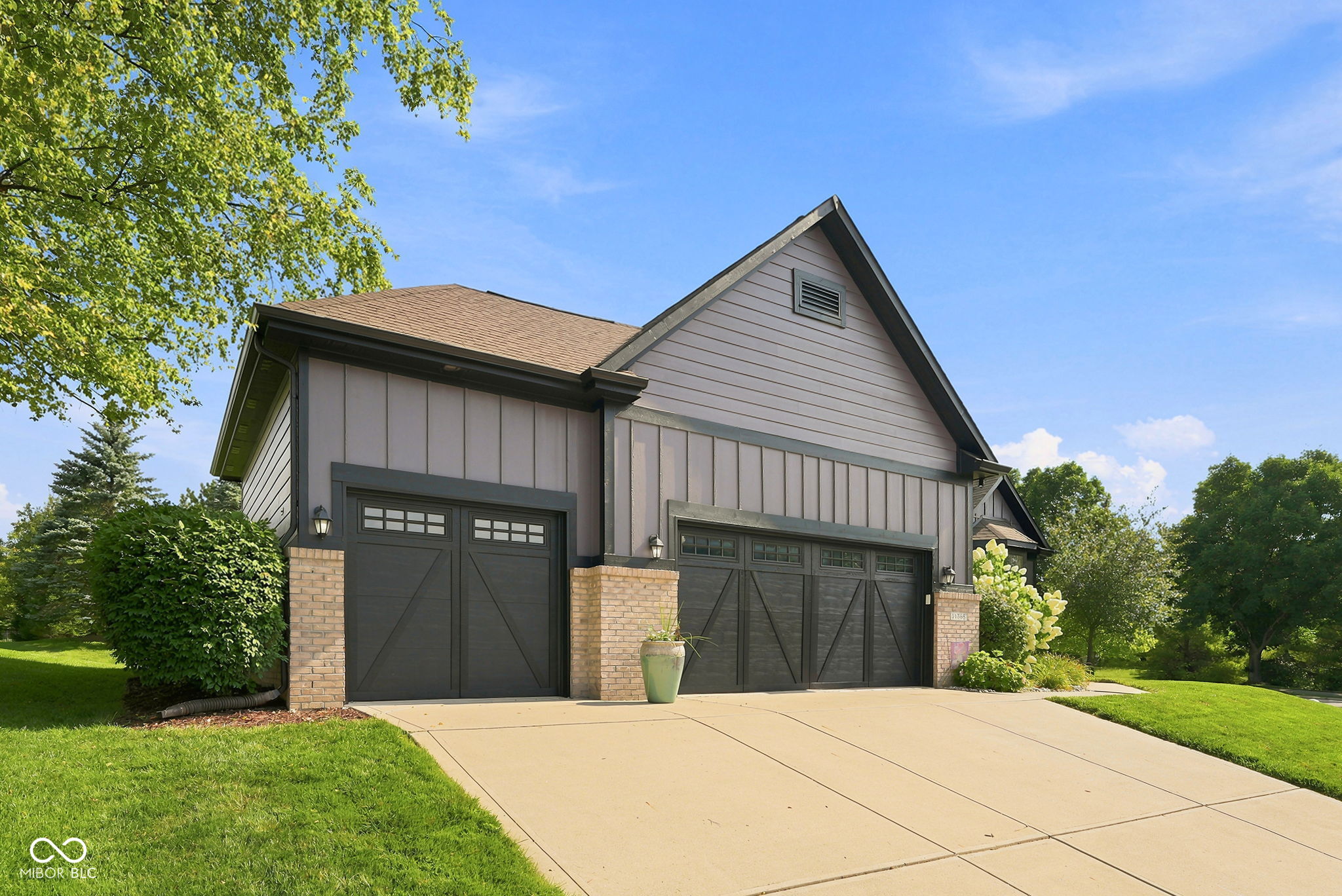 3rd image of 11568 Full Moon Ct, Noblesville, IN 46060 | MLS# 22115217