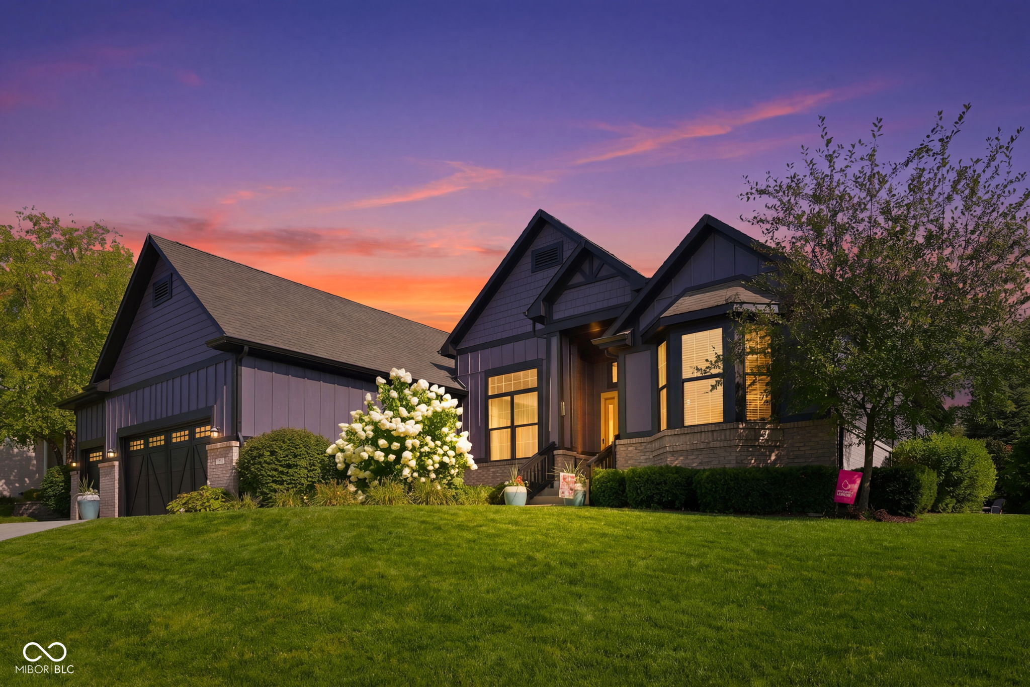 1st image of 11568 Full Moon Ct, Noblesville, IN 46060 | MLS# 22115217