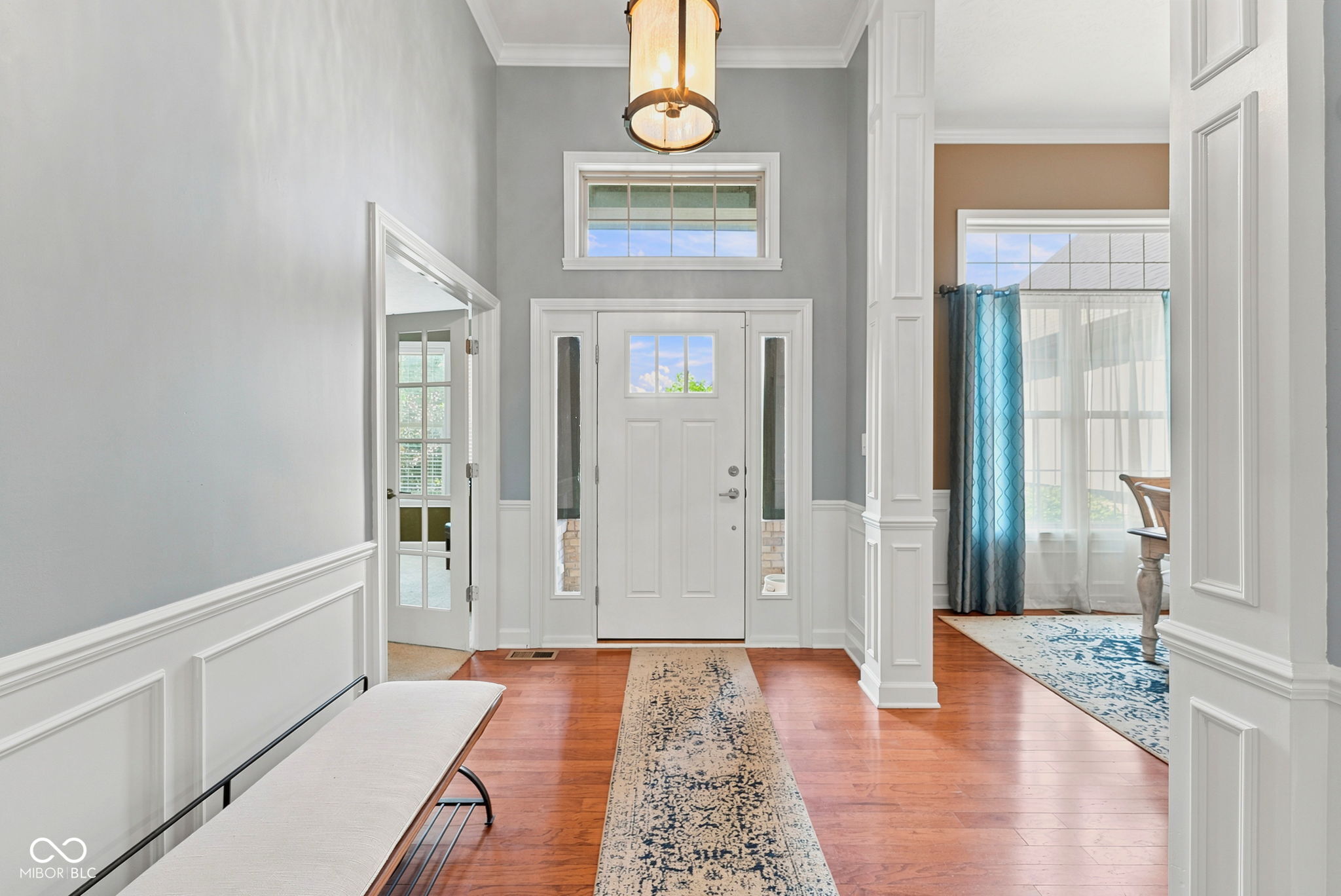 5th image of 11568 Full Moon Ct, Noblesville, IN 46060 | MLS# 22115217