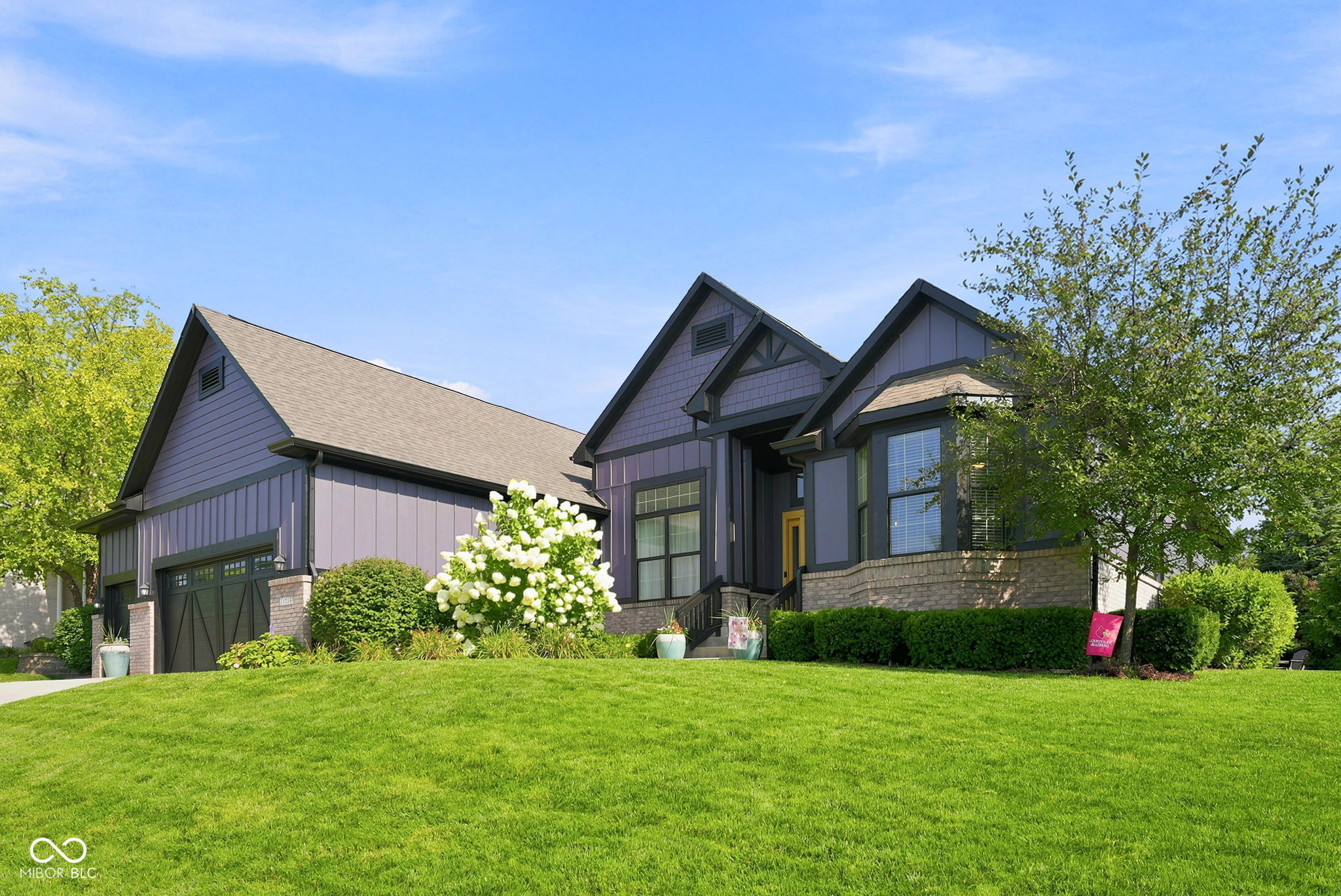 2nd image of 11568 Full Moon Ct, Noblesville, IN 46060 | MLS# 22115217