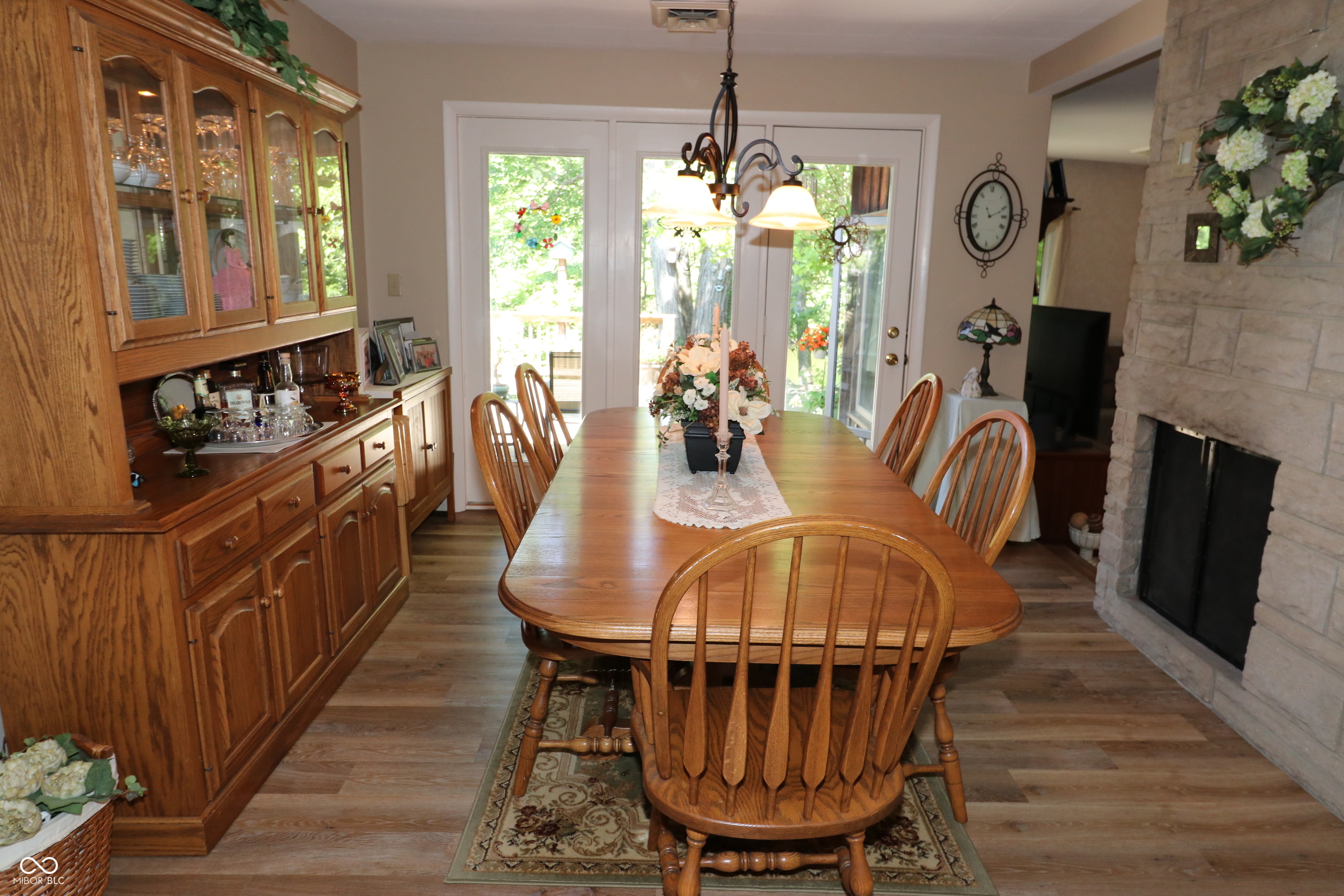 4th image of 714 Edgewood Dr, Batesville, IN 47006 | MLS# 22115218