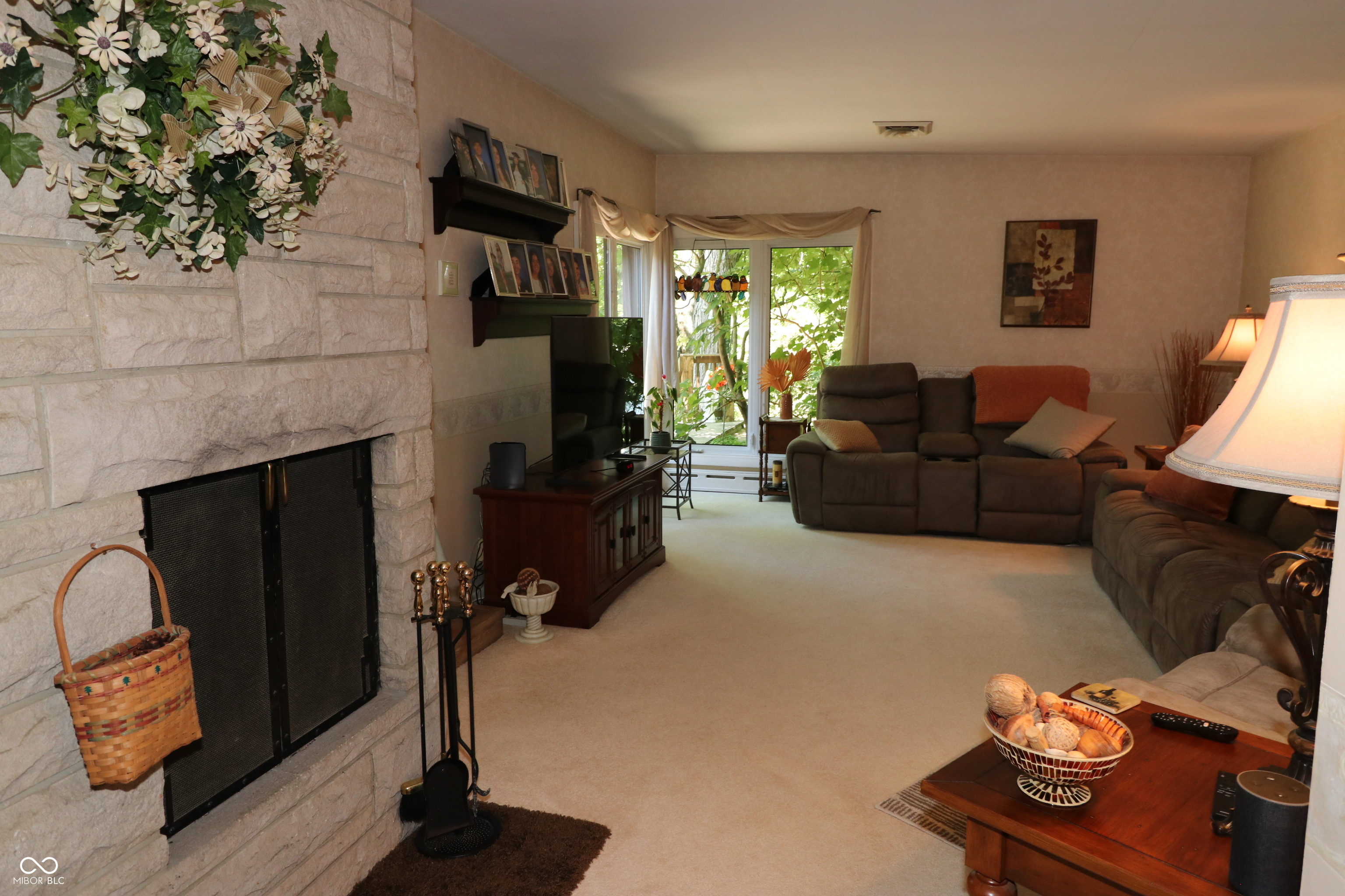 3rd image of 714 Edgewood Dr, Batesville, IN 47006 | MLS# 22115218