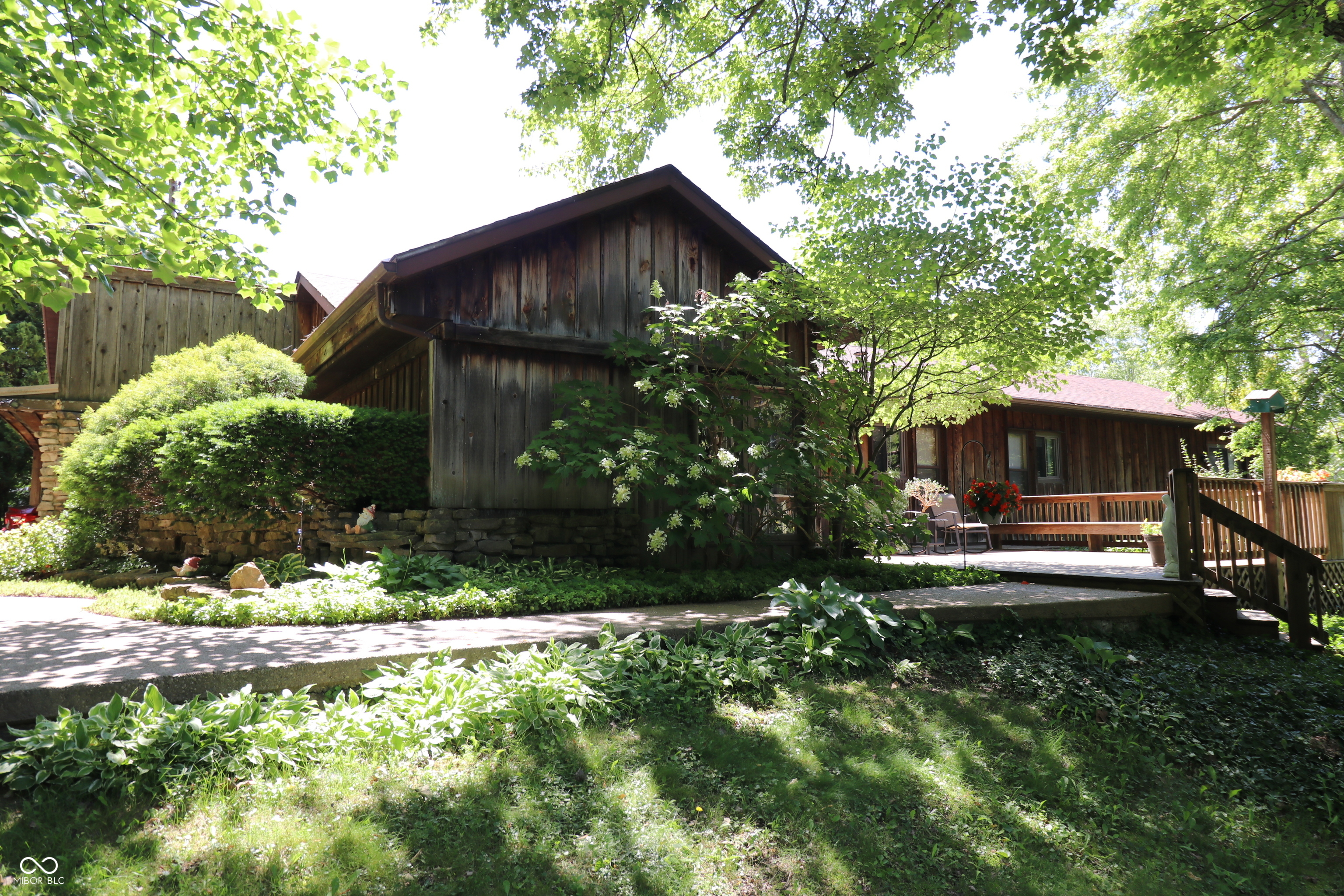 2nd image of 714 Edgewood Dr, Batesville, IN 47006 | MLS# 22115218
