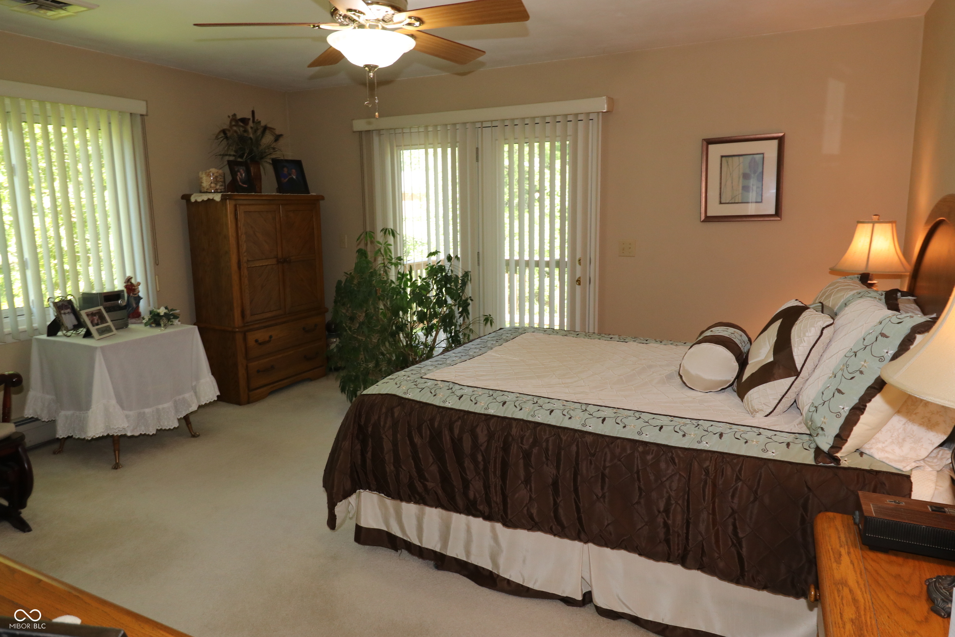 5th image of 714 Edgewood Dr, Batesville, IN 47006 | MLS# 22115218